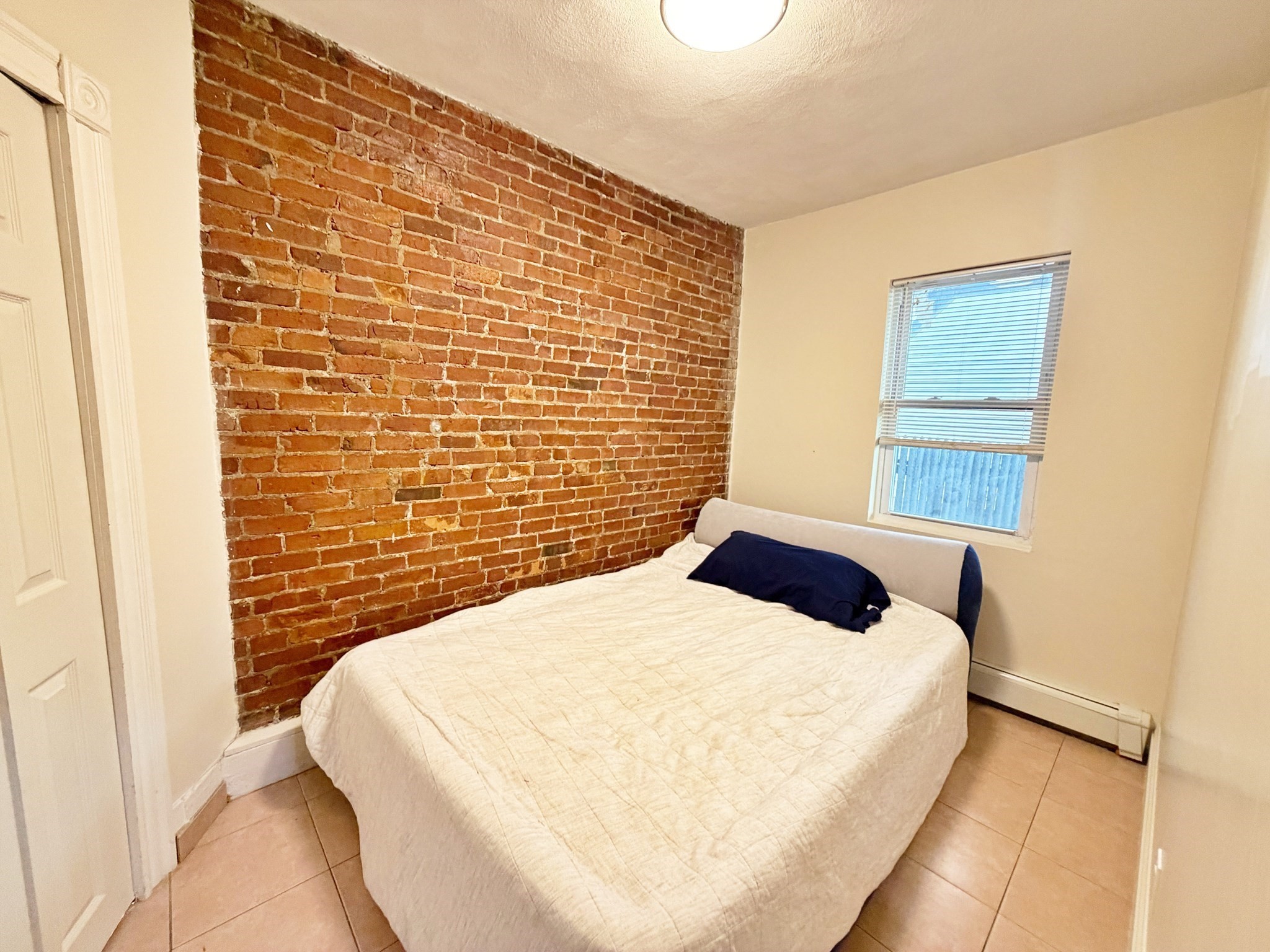 365 Sumner St # 1 Property Photo 7