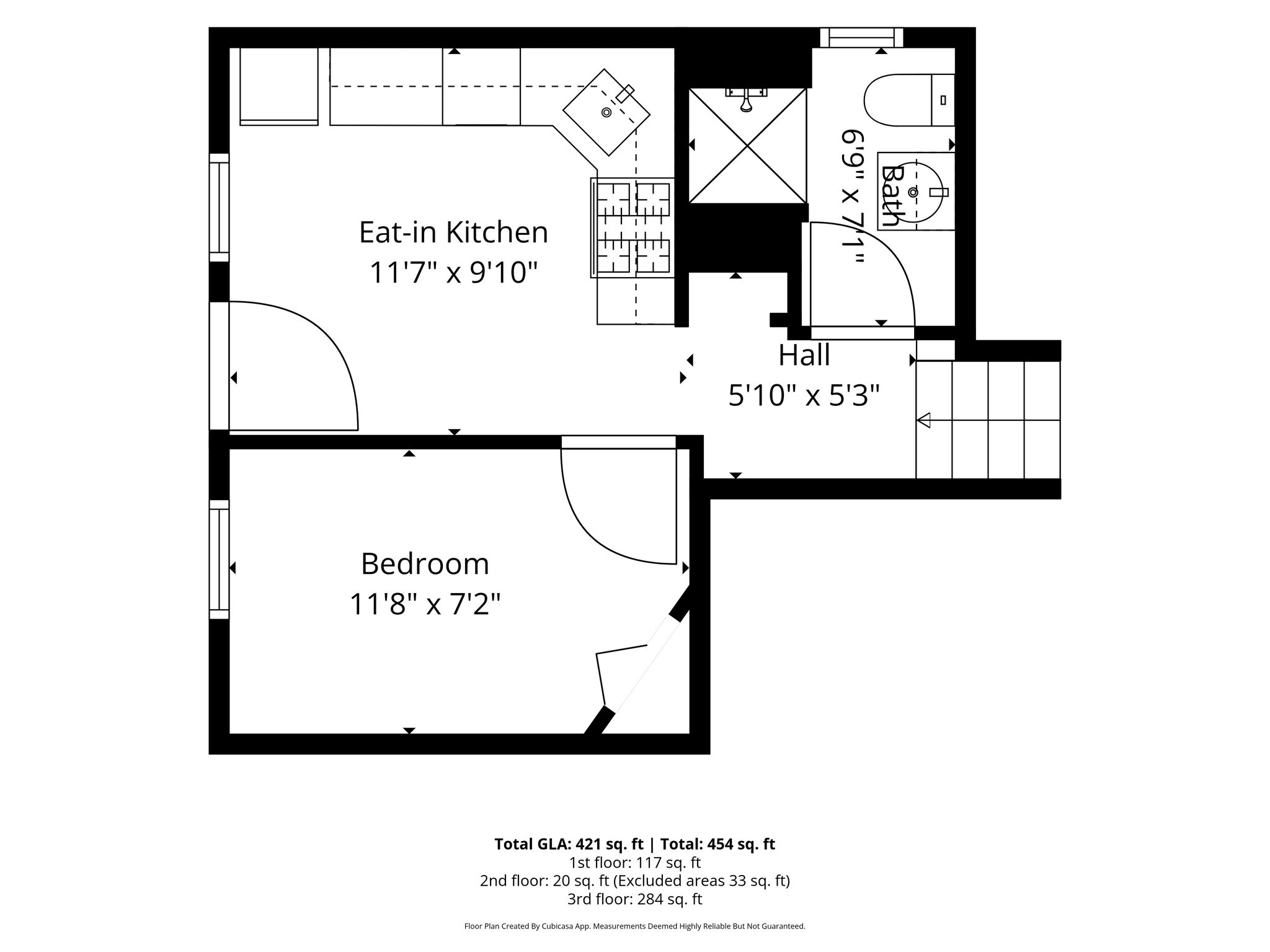 365 Sumner St # 1 Property Photo 11