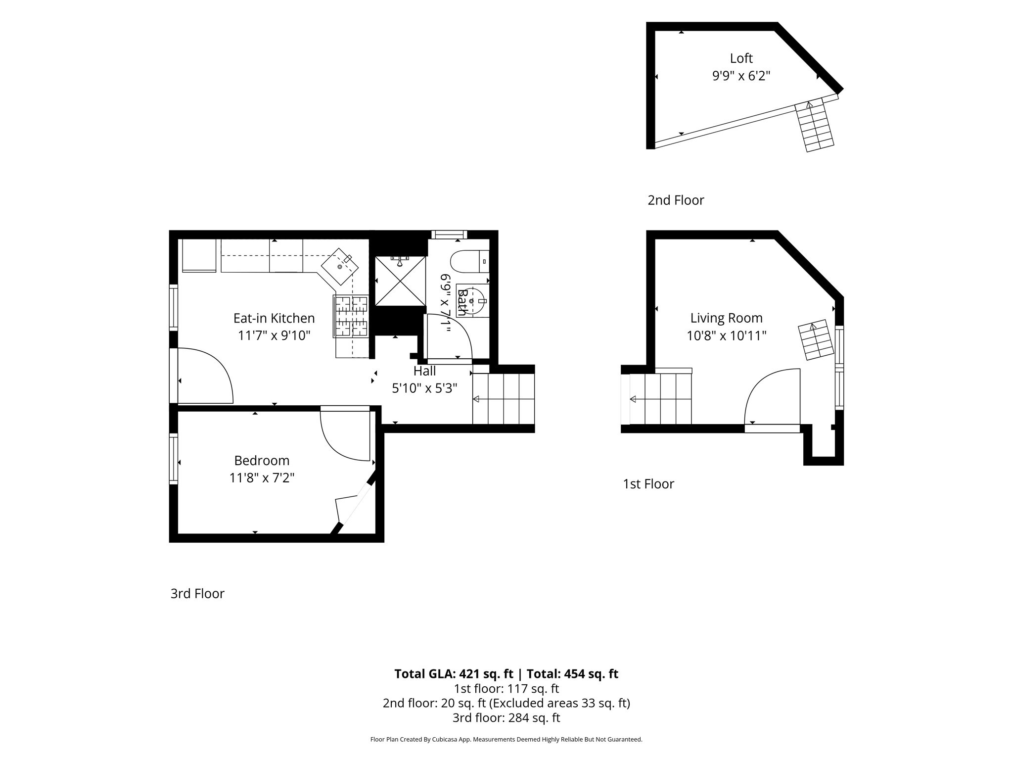 365 Sumner St # 1 Property Photo 12
