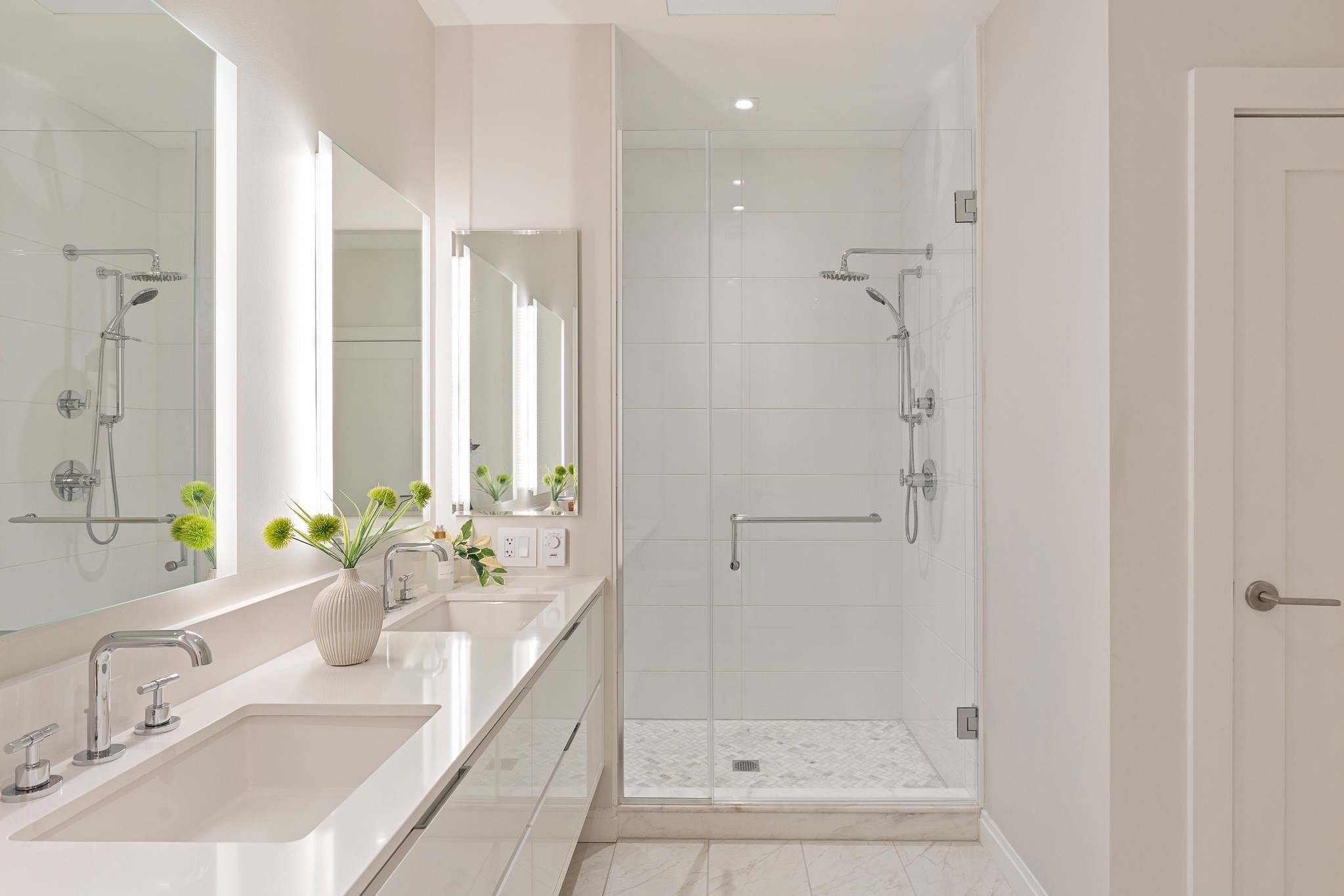 100 Shawmut Ave # 912 Property Photo 6