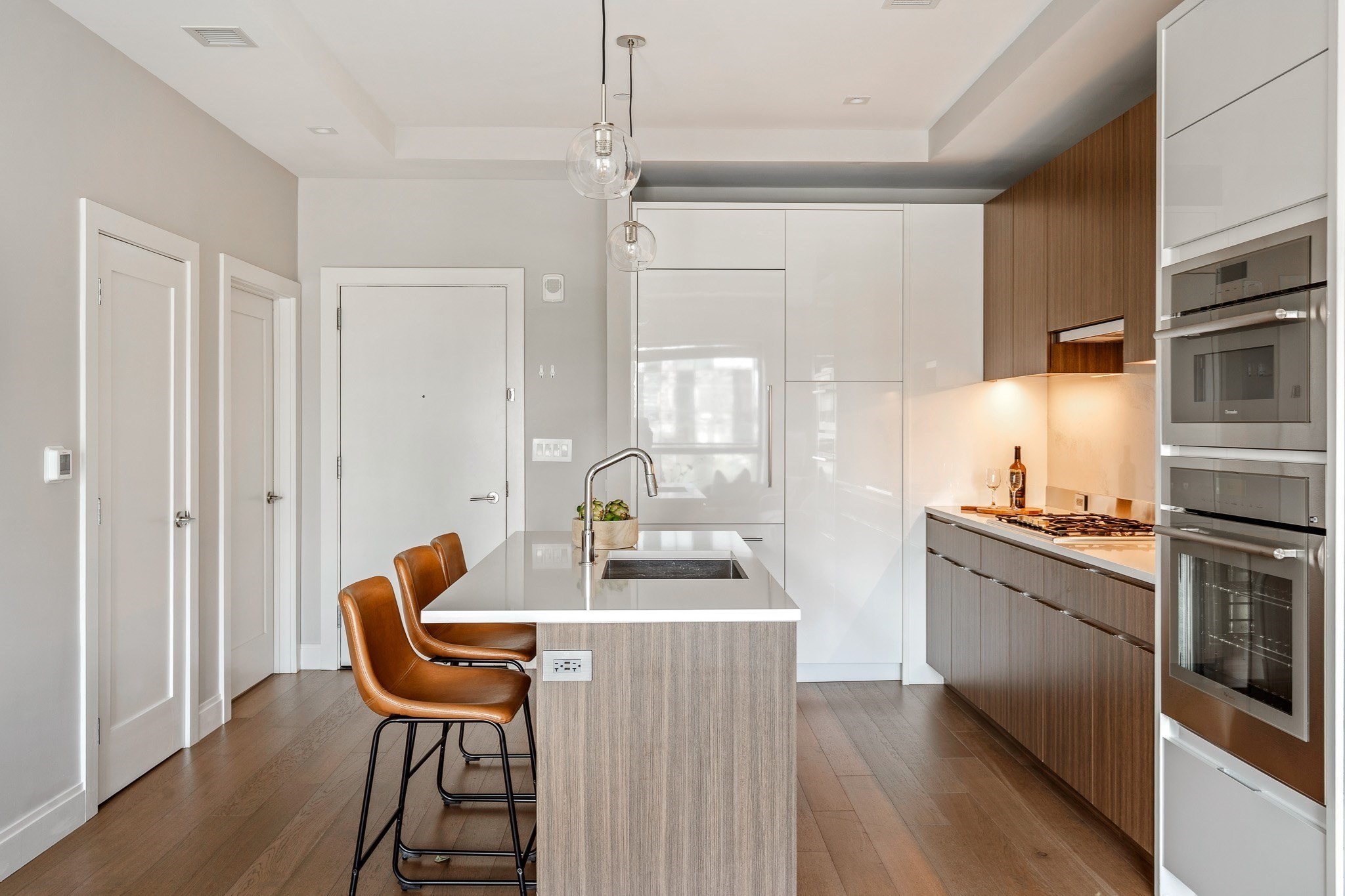 100 Shawmut Ave # 912 Property Photo 13