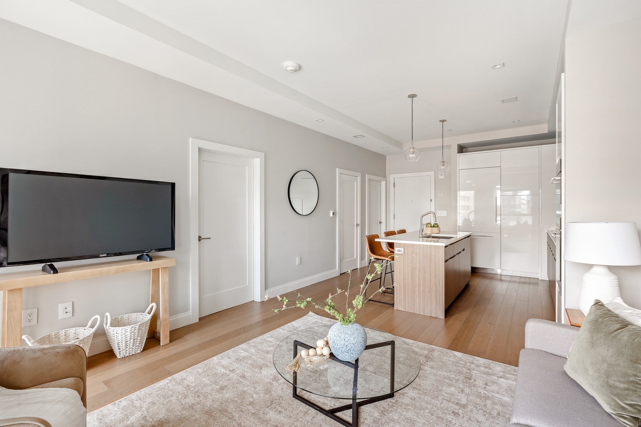 100 Shawmut Ave # 912 Property Photo 15