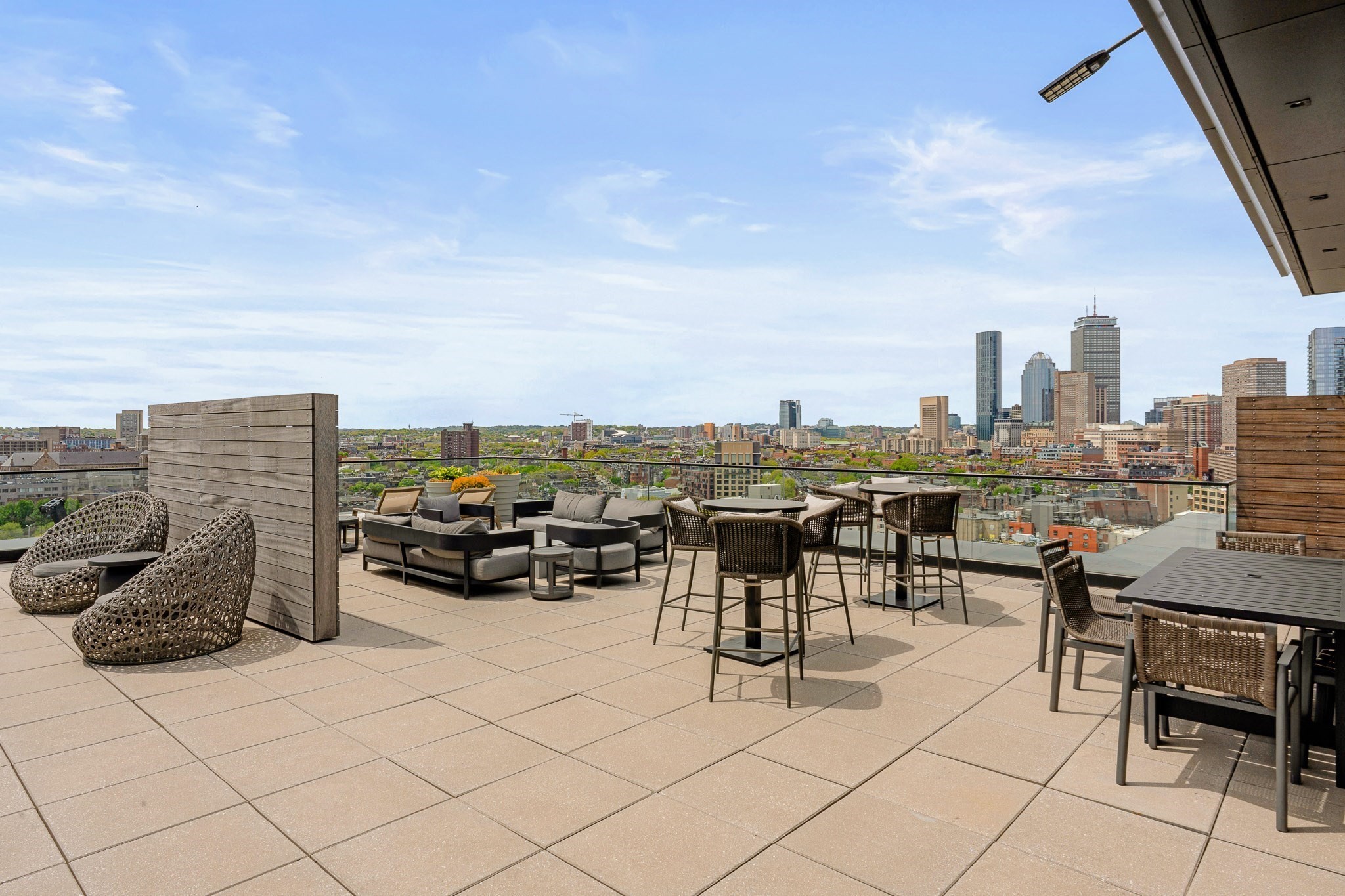 100 Shawmut Ave # 912 Property Photo 28