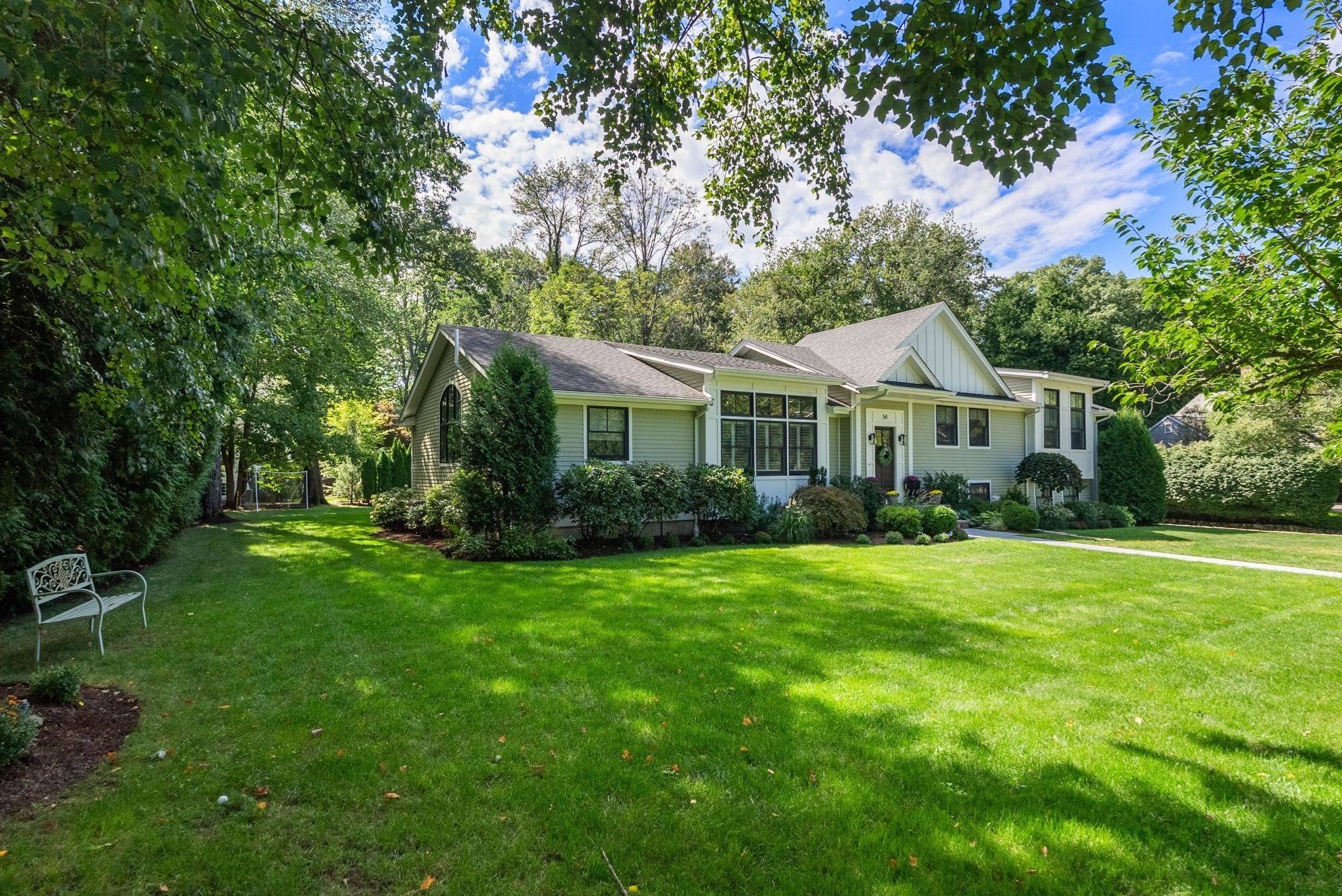 54 Edmunds Rd Property Photo 3