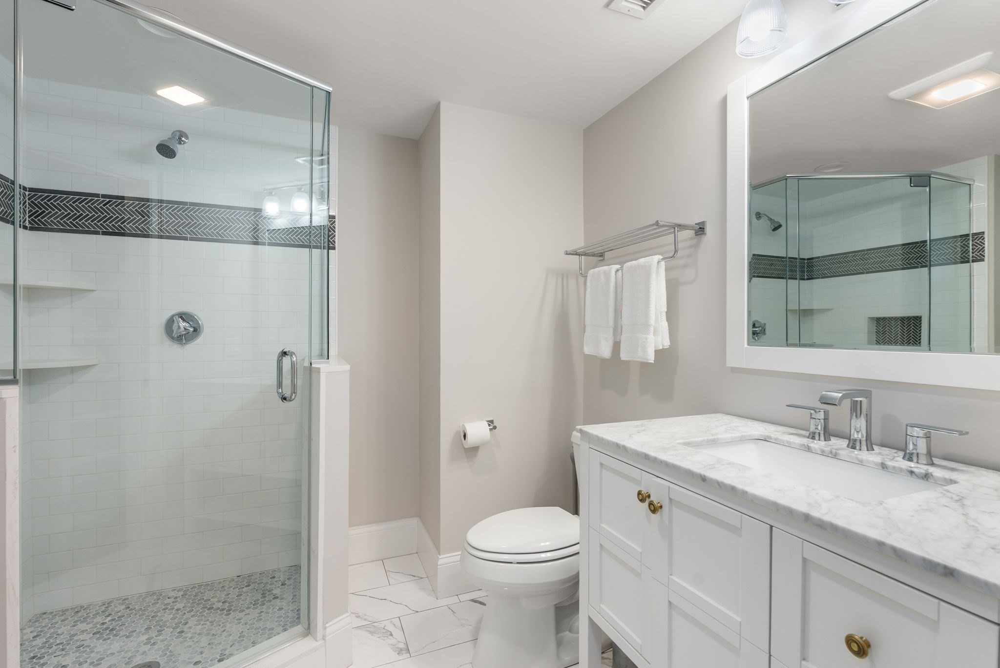 54 Edmunds Rd Property Photo 27