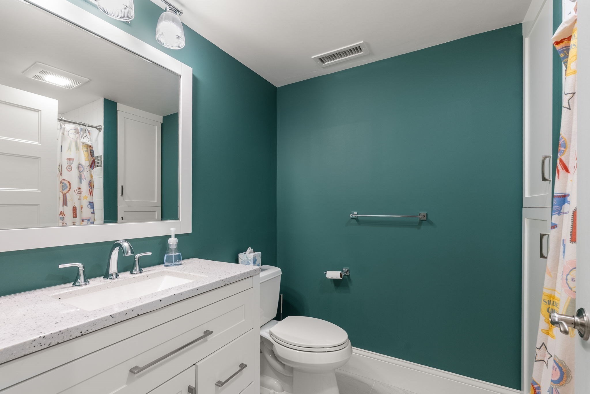 54 Edmunds Rd Property Photo 31