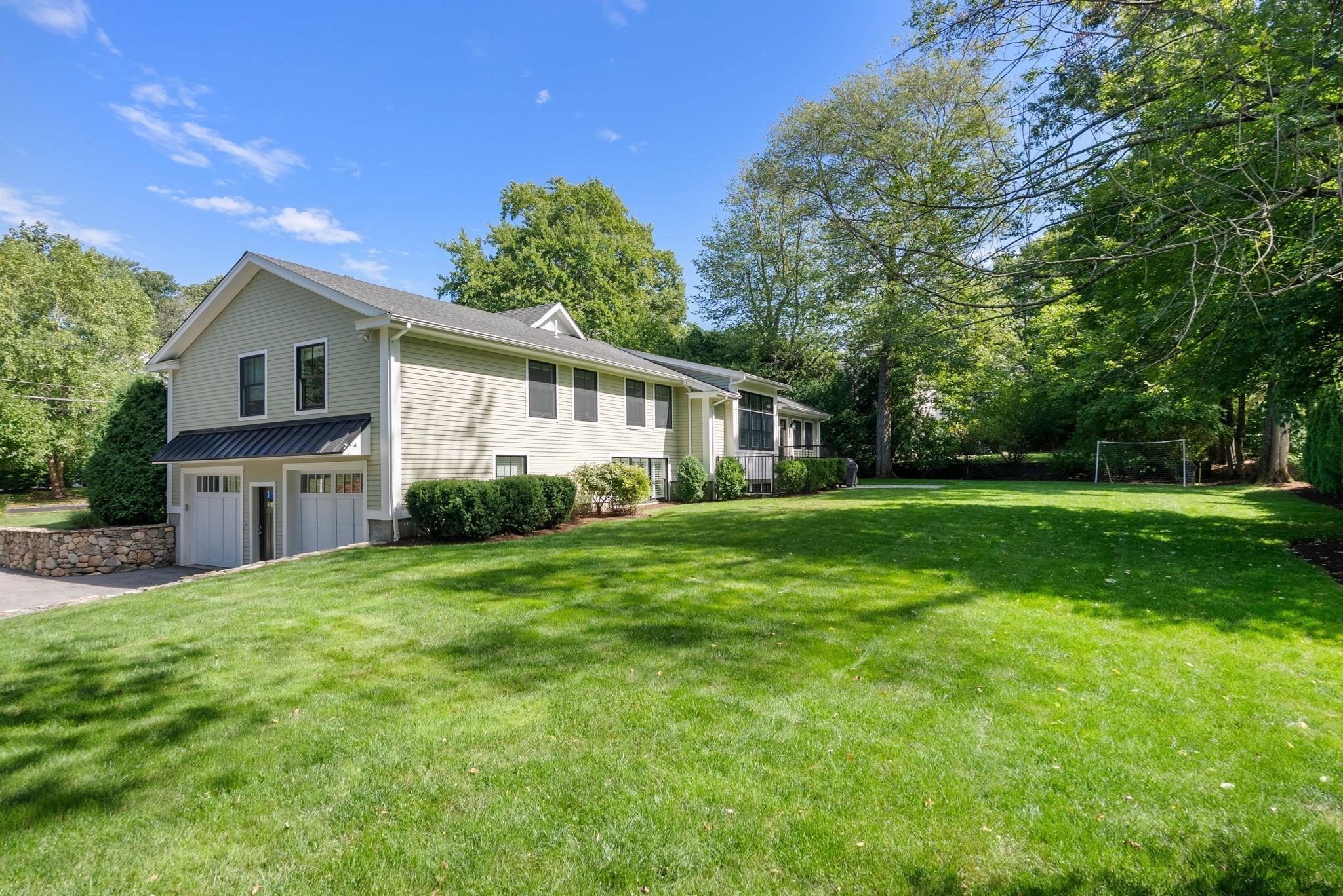 54 Edmunds Rd Property Photo 35
