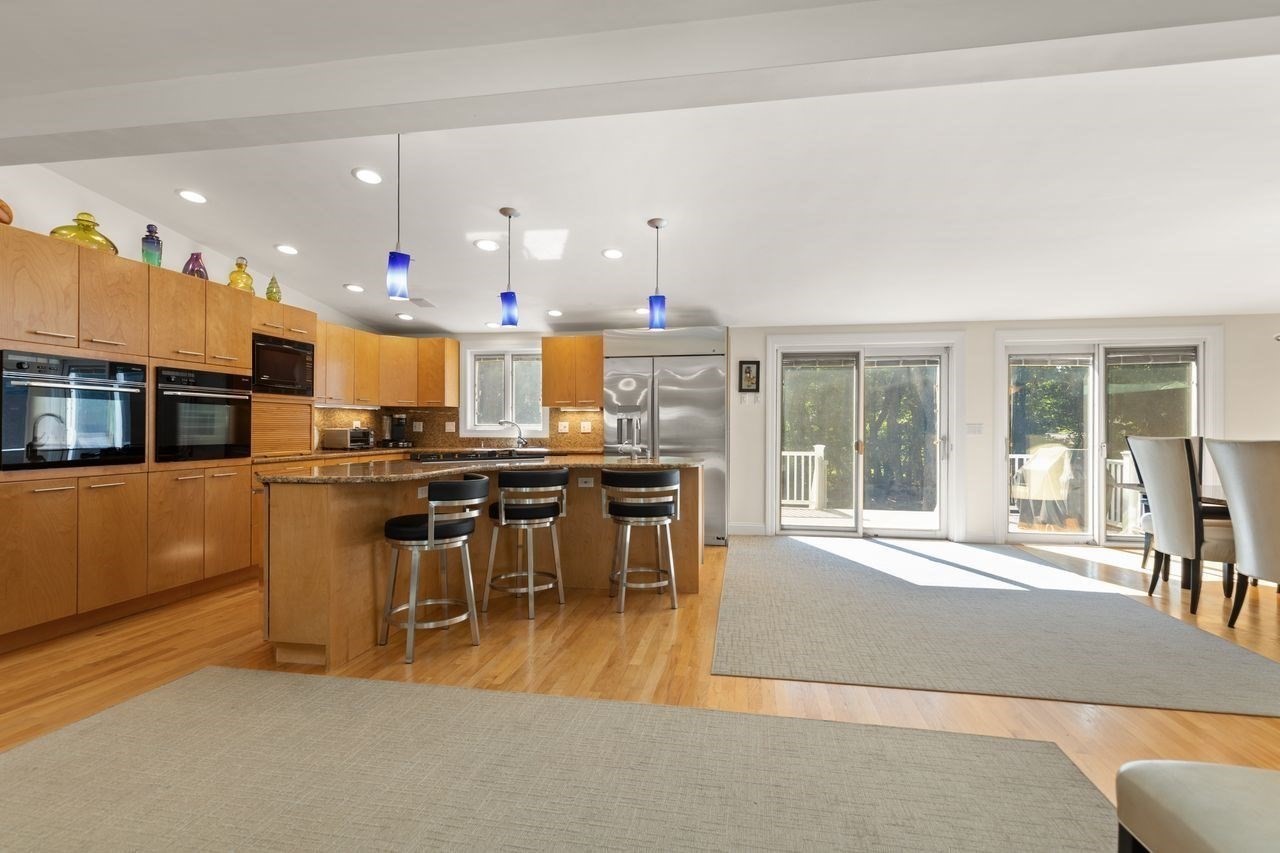 16 Leonard Rd Property Photo 11