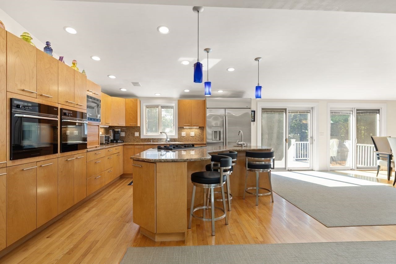 16 Leonard Rd Property Photo 13