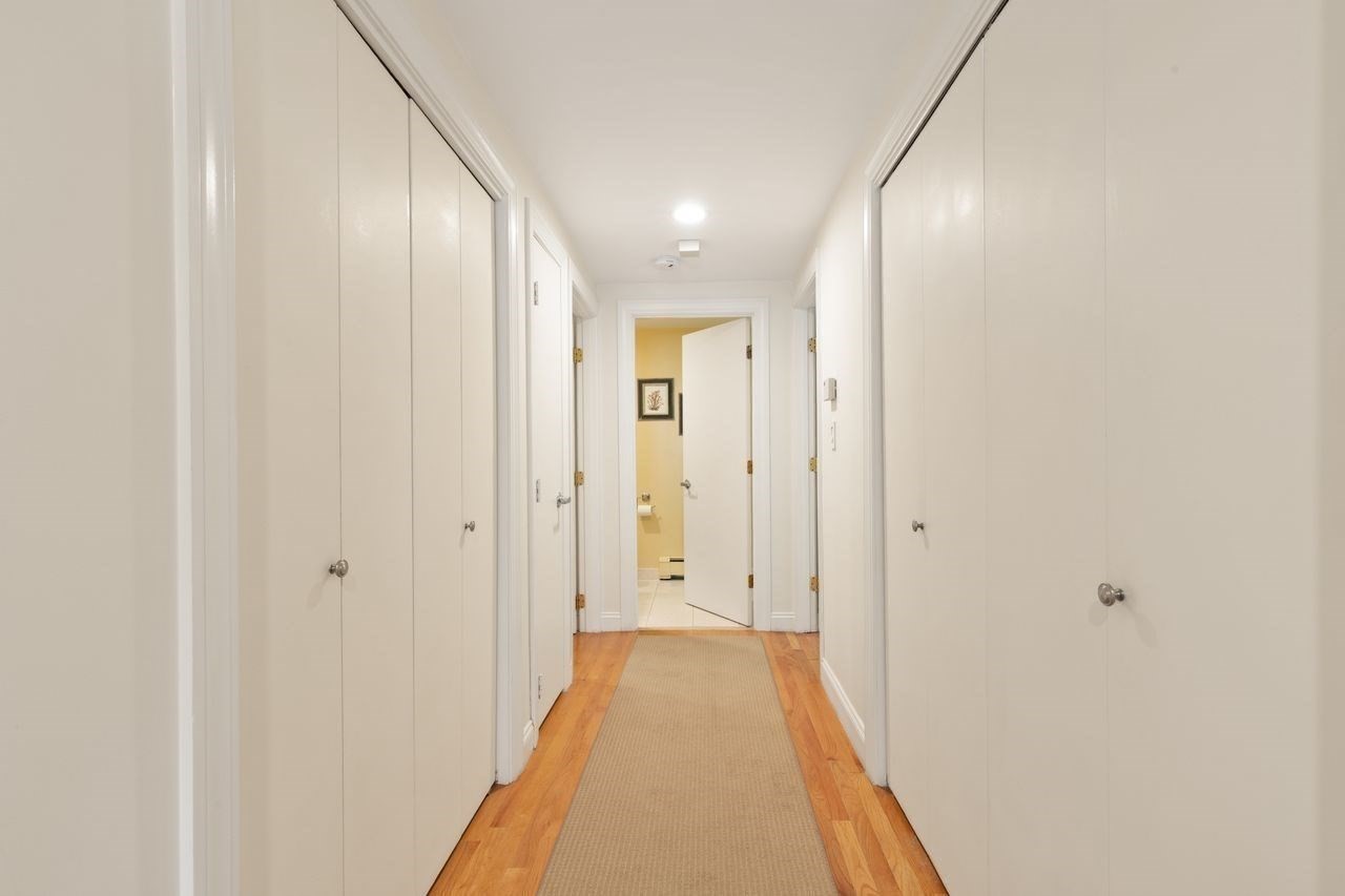 16 Leonard Rd Property Photo 20
