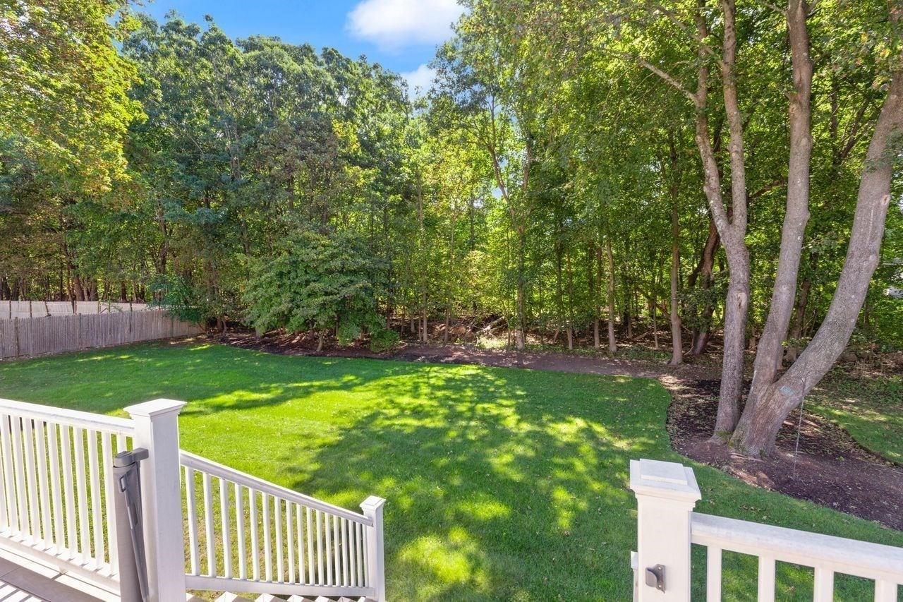 16 Leonard Rd Property Photo 32