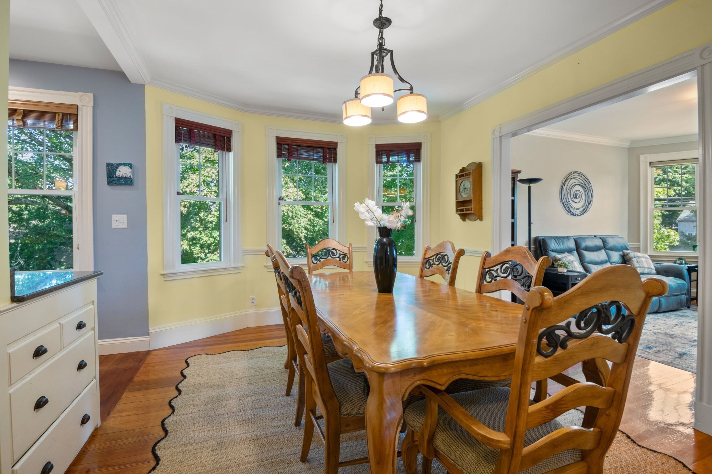80 Pleasant St. # 2 Property Photo 6
