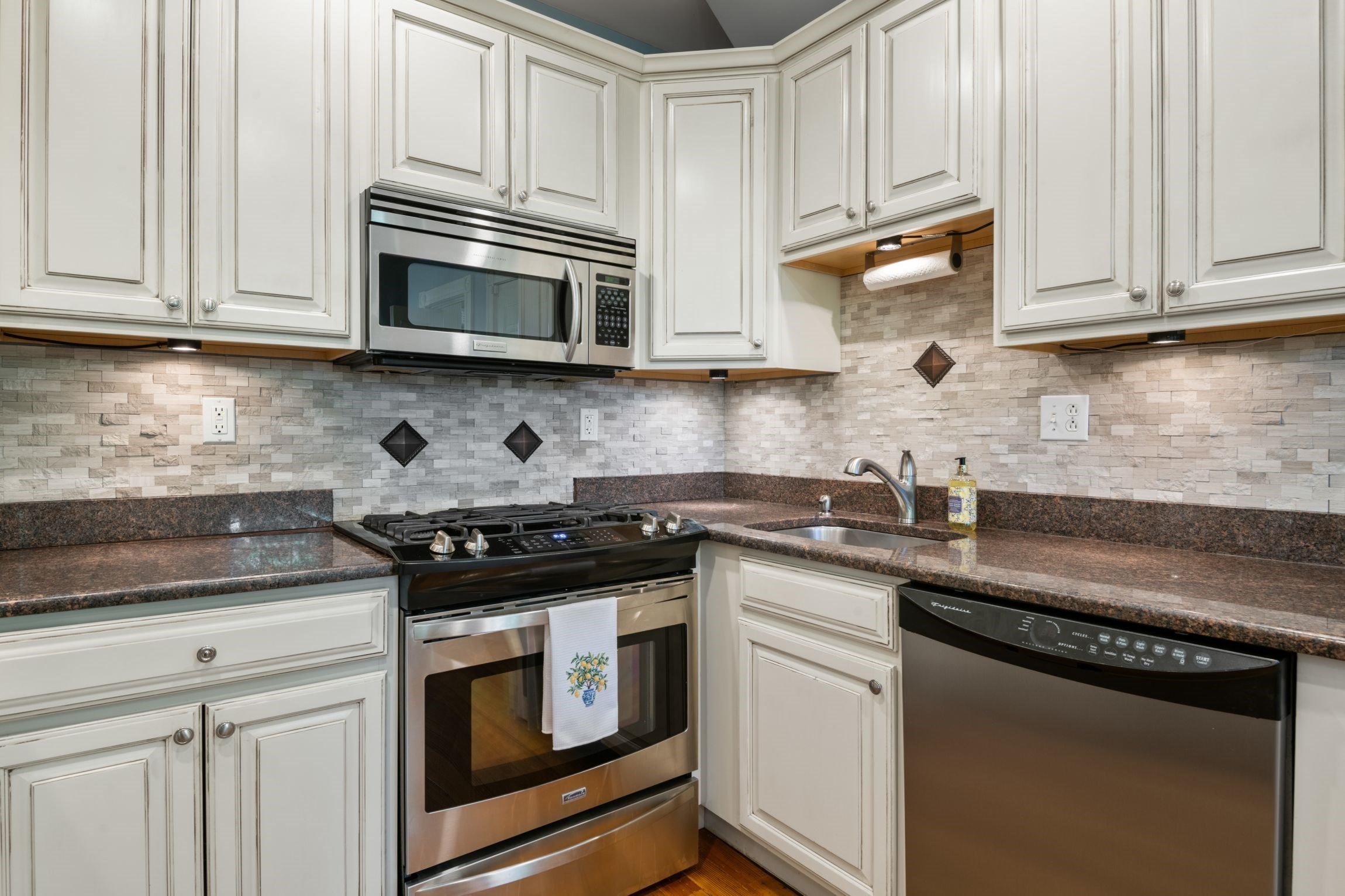 80 Pleasant St. # 2 Property Photo 13