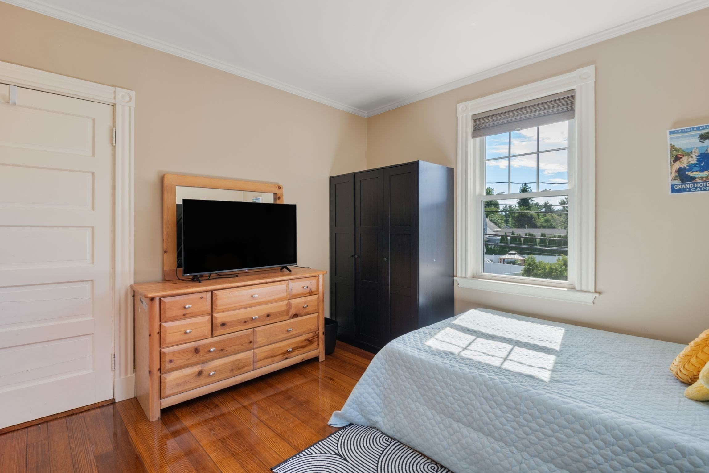 80 Pleasant St. # 2 Property Photo 30