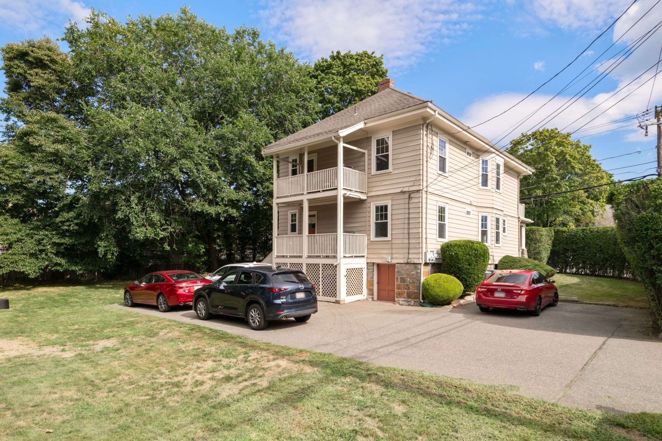80 Pleasant St. # 2 Property Photo 36