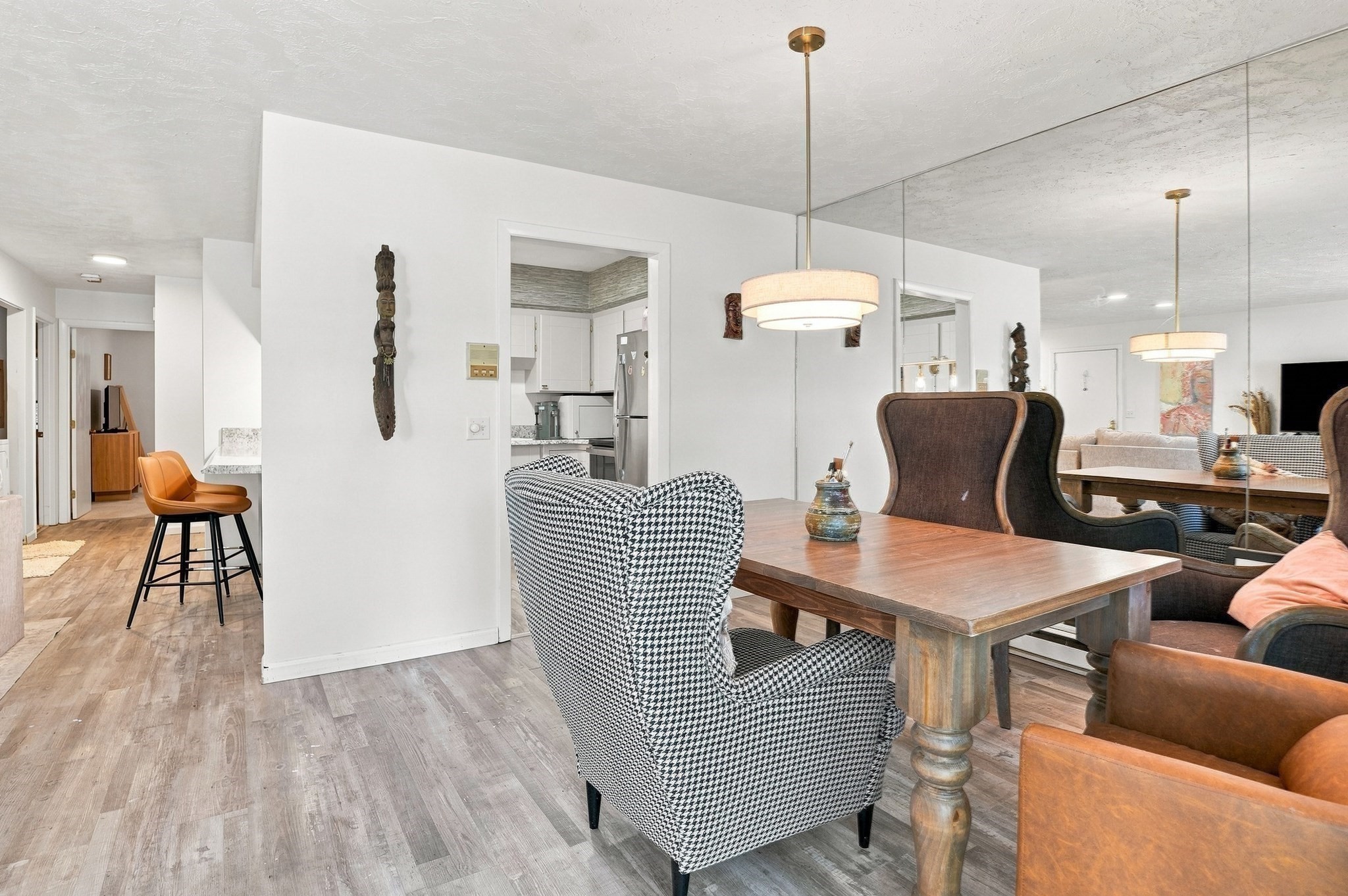 19 Eaglehead Terrace # 4 Property Photo 6