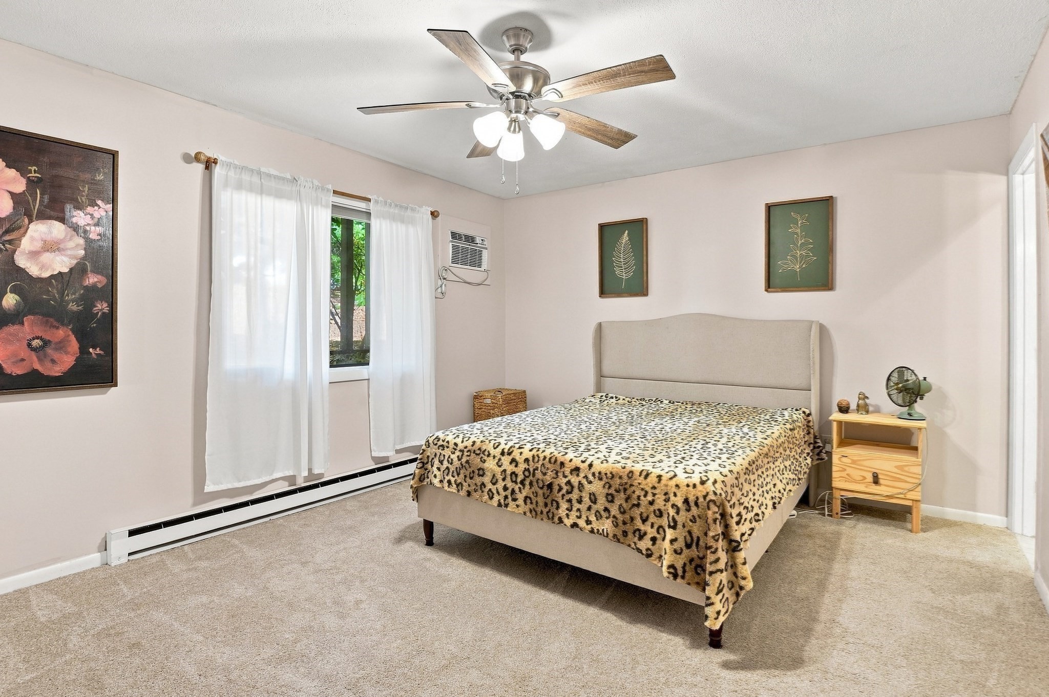 19 Eaglehead Terrace # 4 Property Photo 17