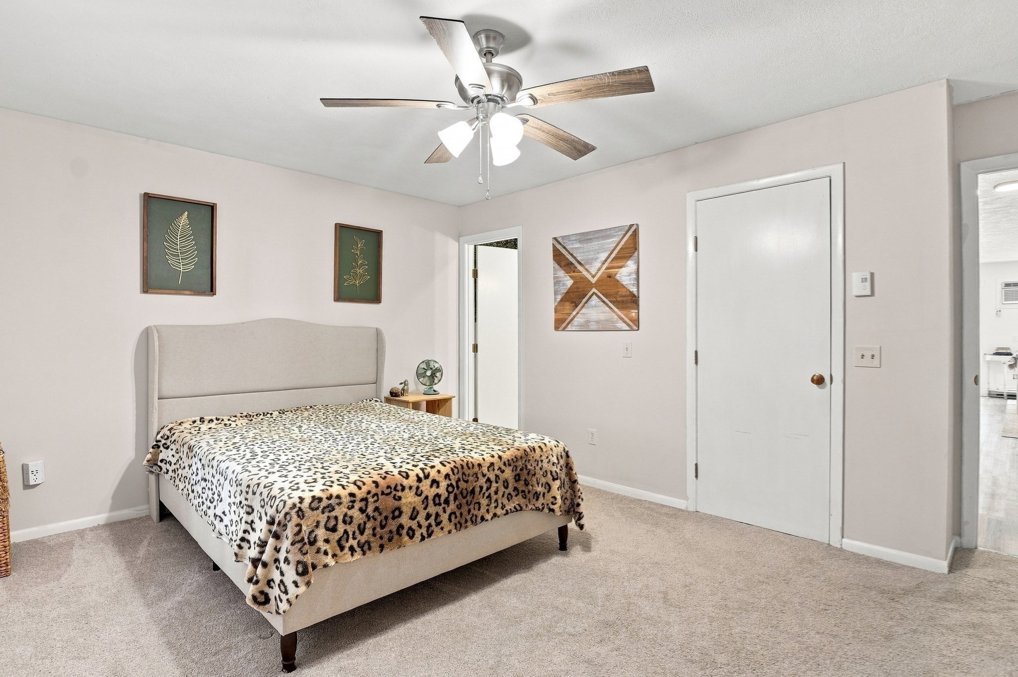 19 Eaglehead Terrace # 4 Property Photo 18