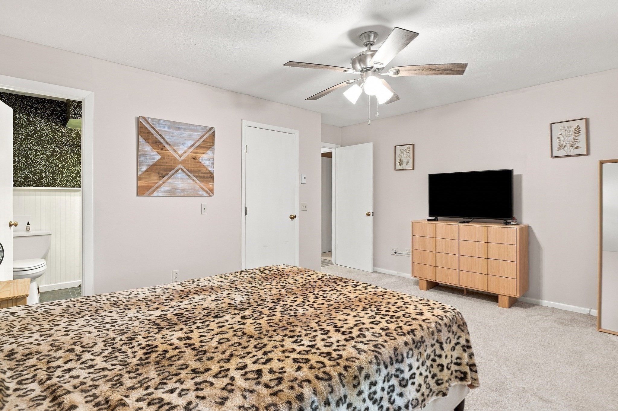19 Eaglehead Terrace # 4 Property Photo 19
