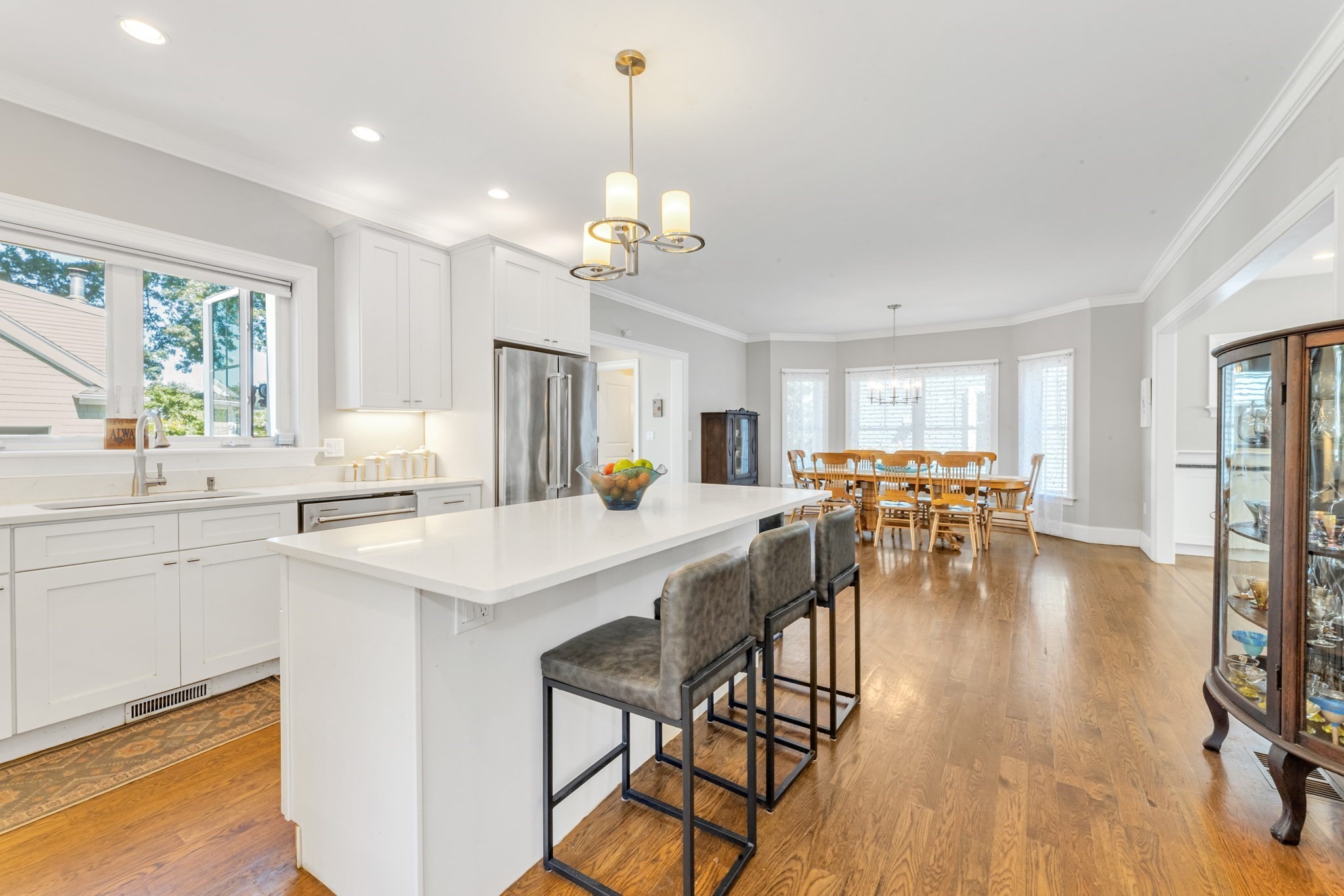 131 Gardner Street Property Photo 5