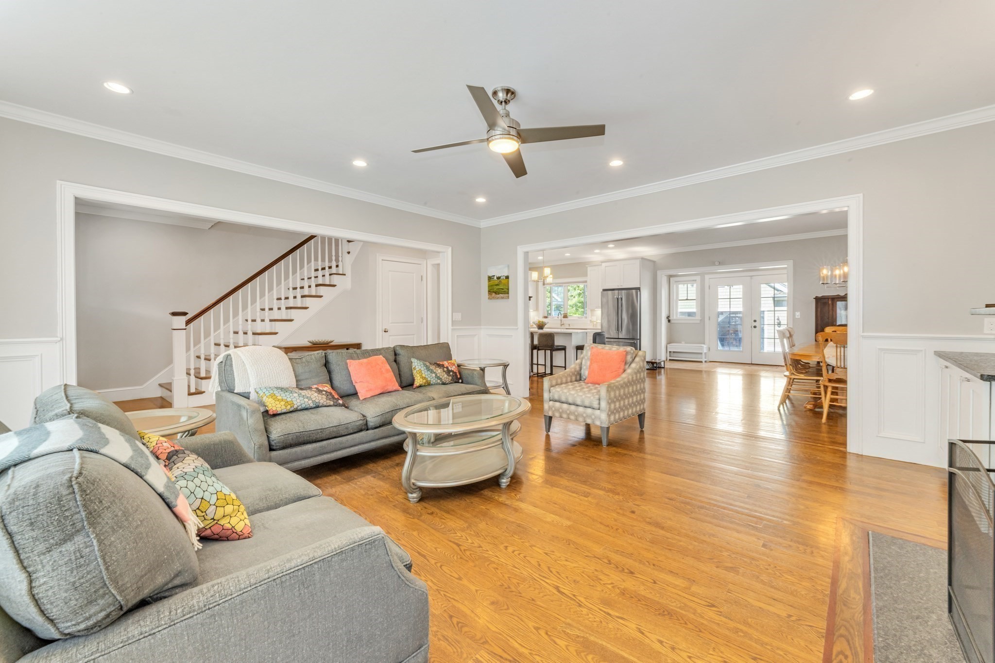 131 Gardner Street Property Photo 7