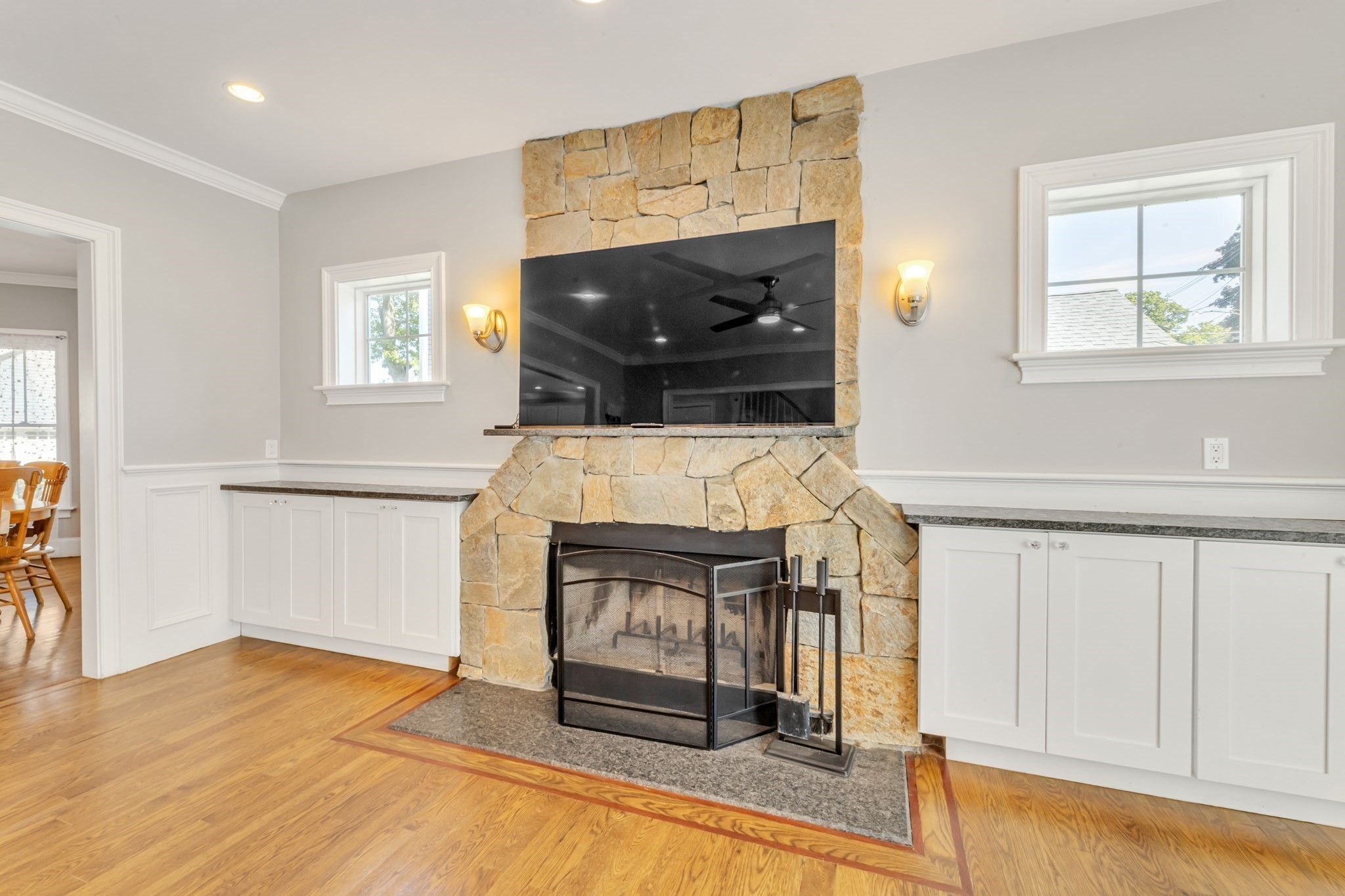 131 Gardner Street Property Photo 8