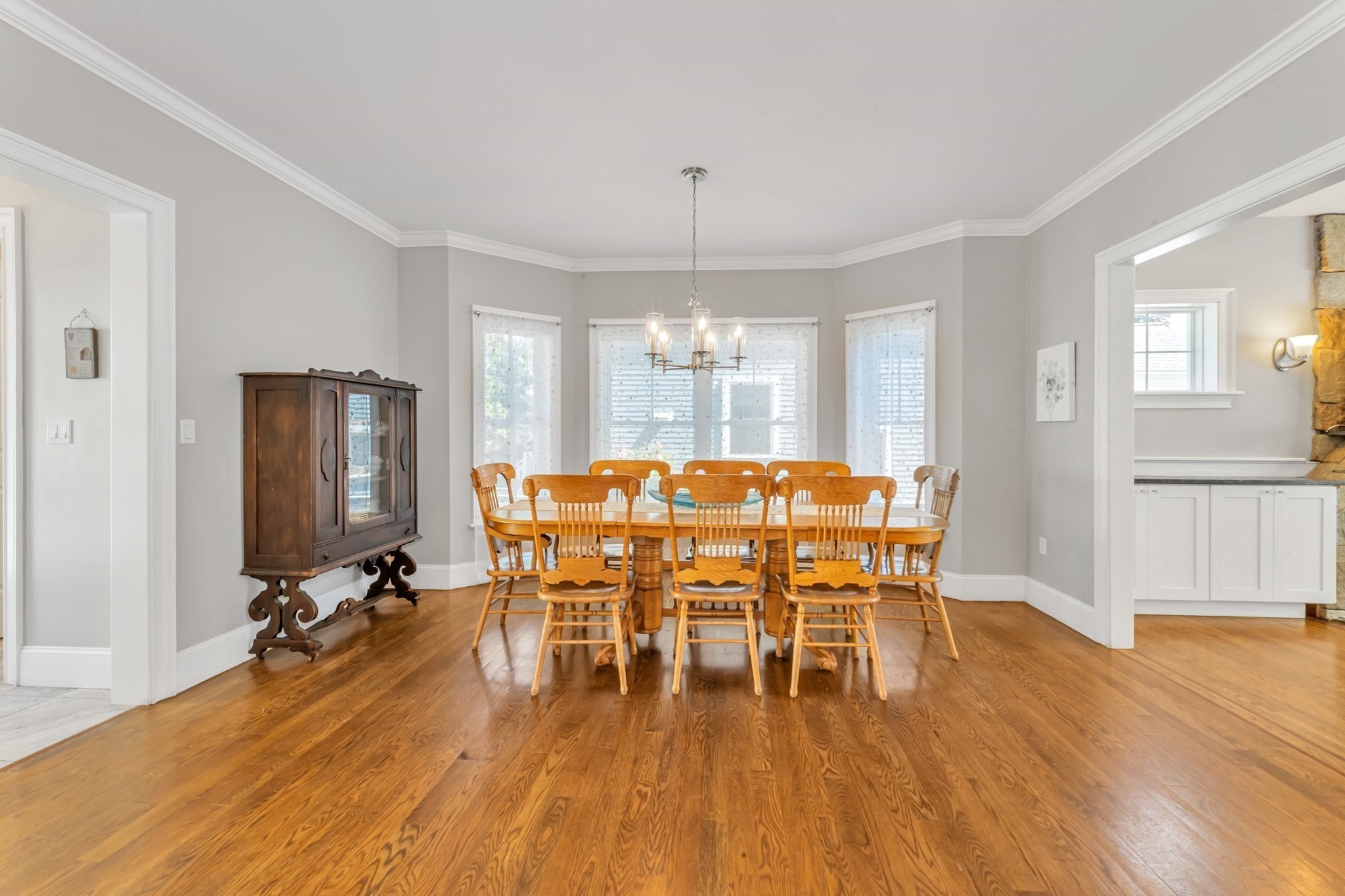 131 Gardner Street Property Photo 12
