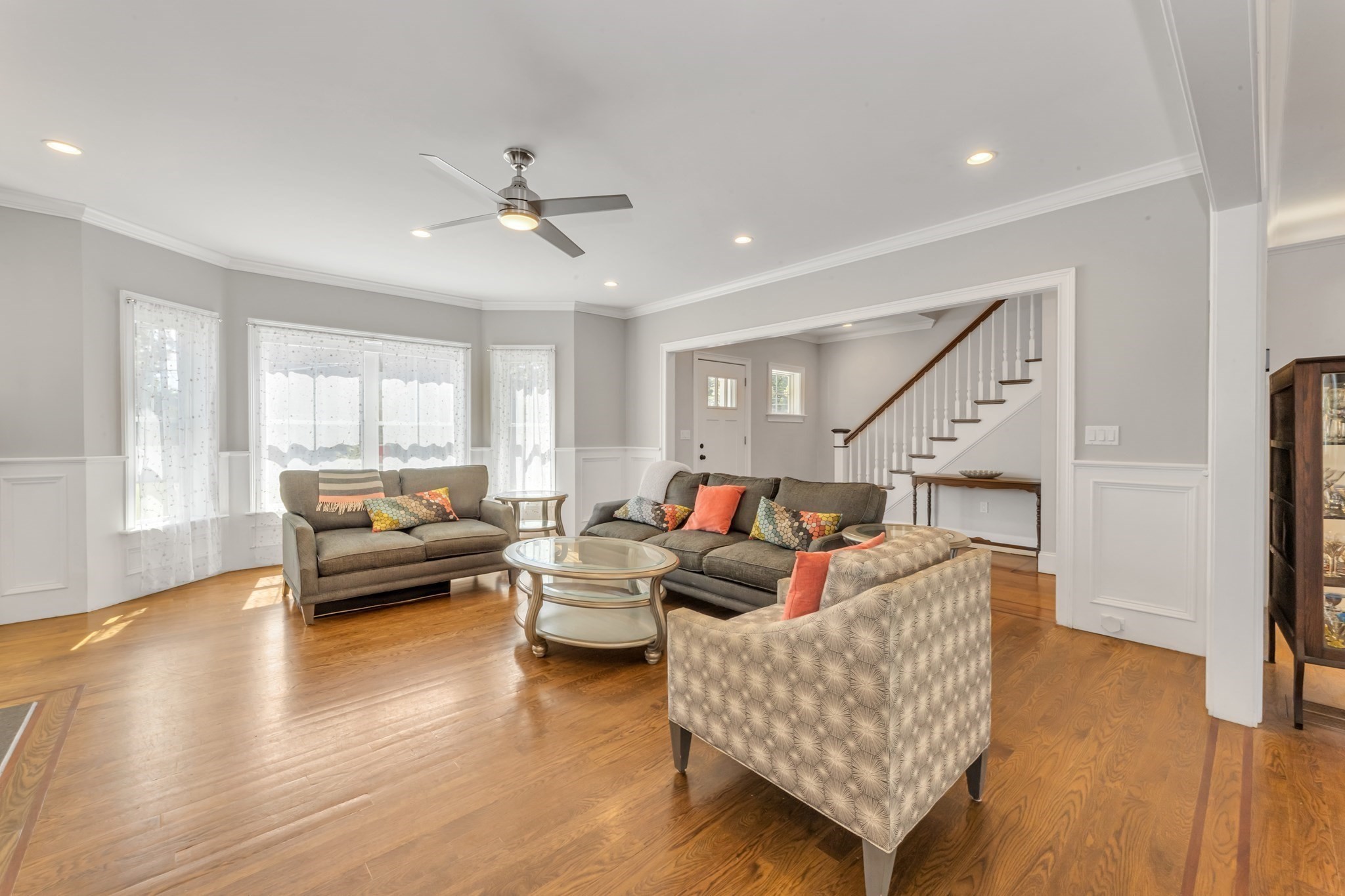 131 Gardner Street Property Photo 13
