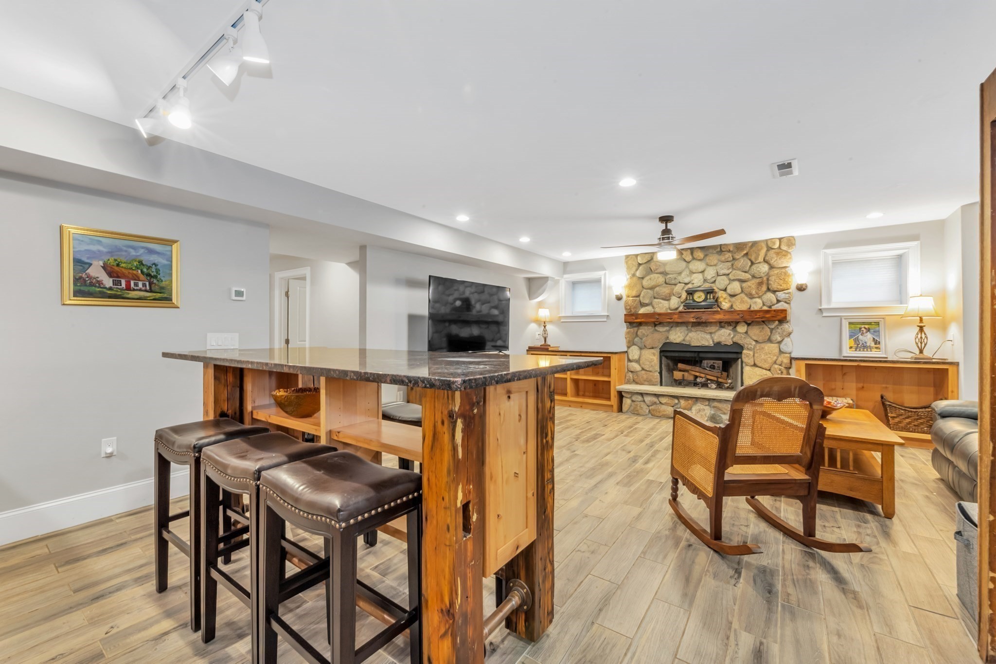 131 Gardner Street Property Photo 15