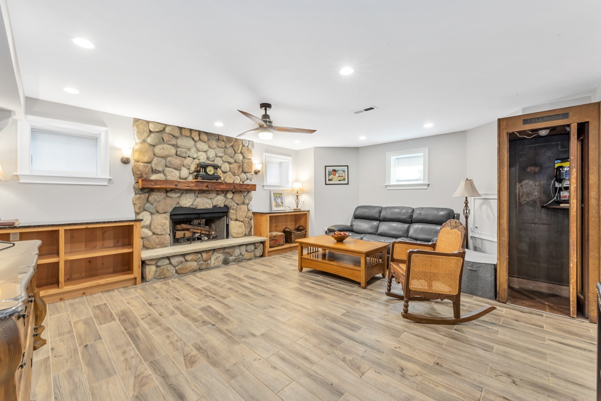 131 Gardner Street Property Photo 16