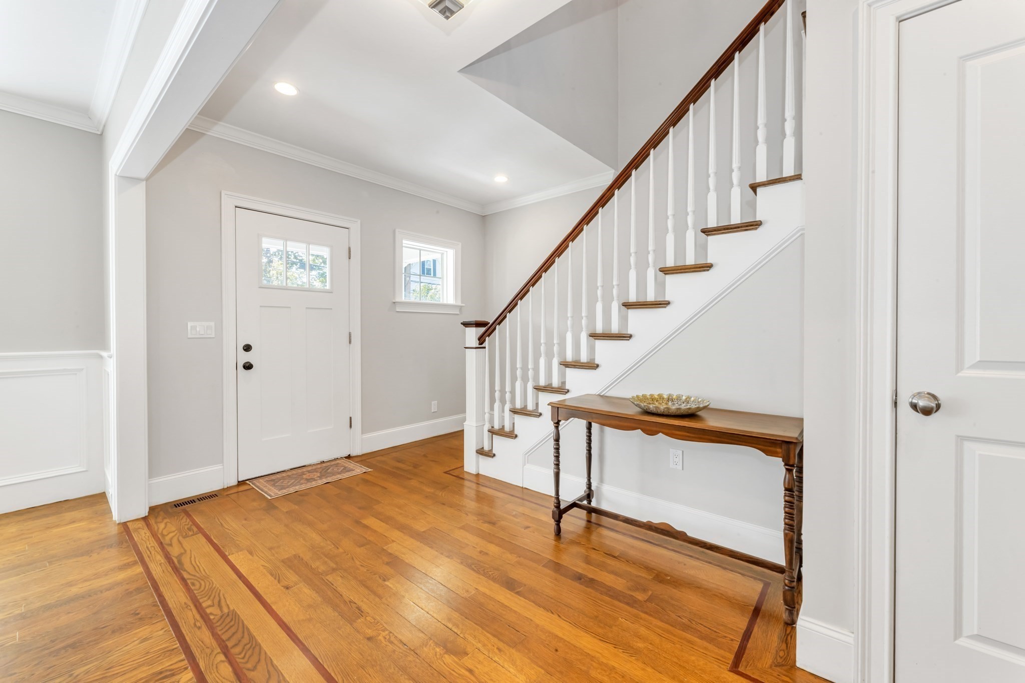 131 Gardner Street Property Photo 19