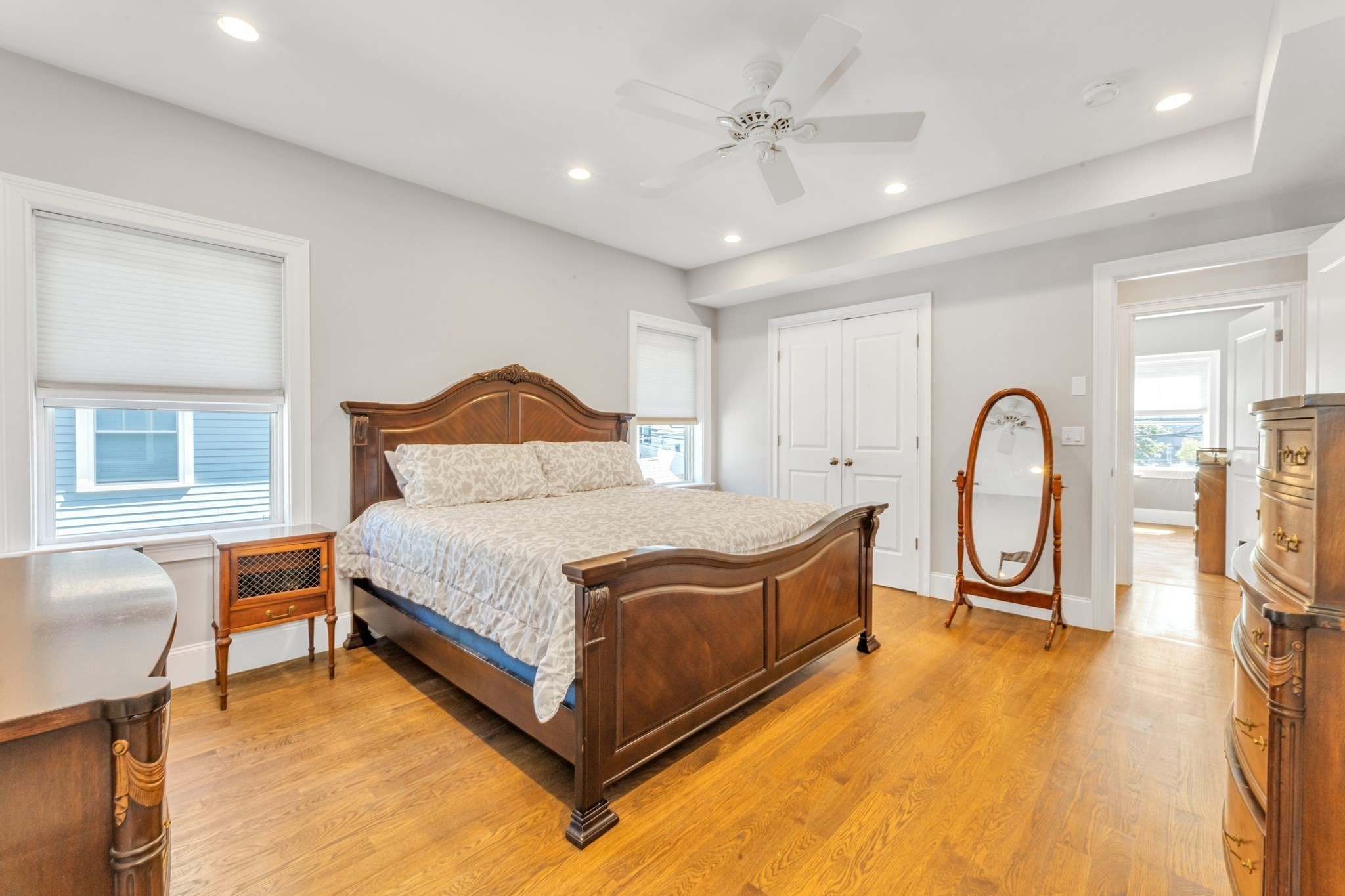 131 Gardner Street Property Photo 20