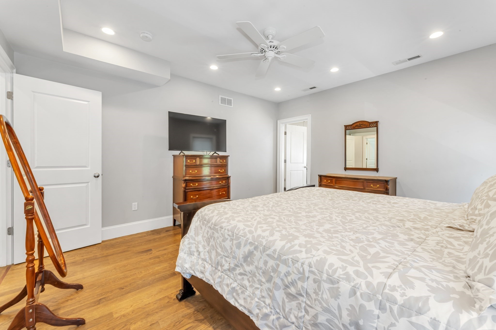 131 Gardner Street Property Photo 21