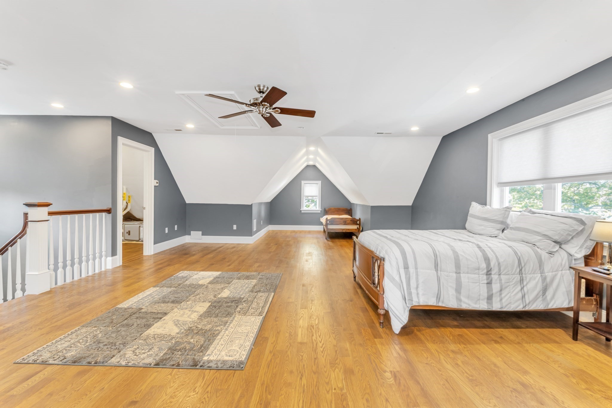 131 Gardner Street Property Photo 25
