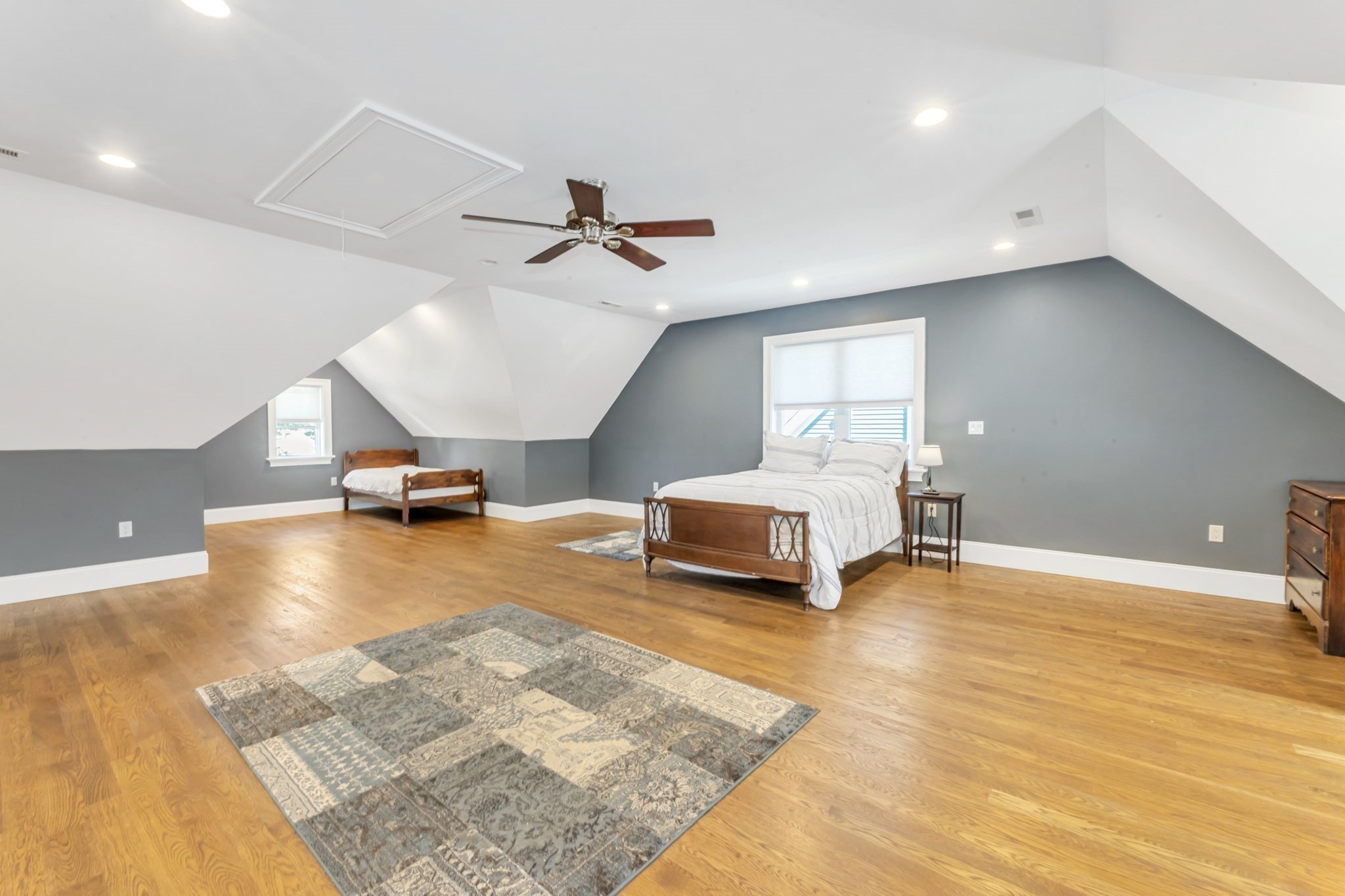 131 Gardner Street Property Photo 26