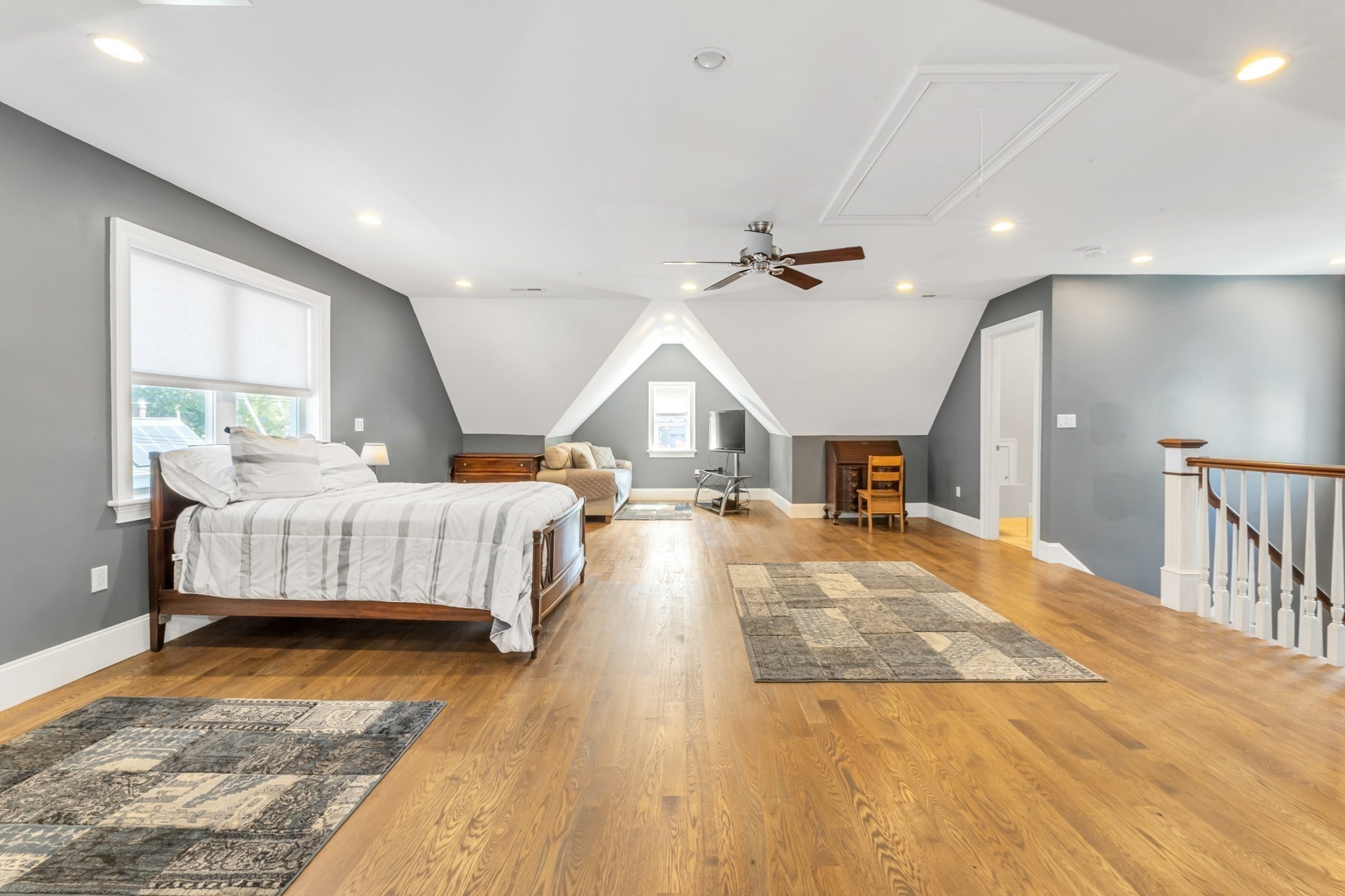 131 Gardner Street Property Photo 28