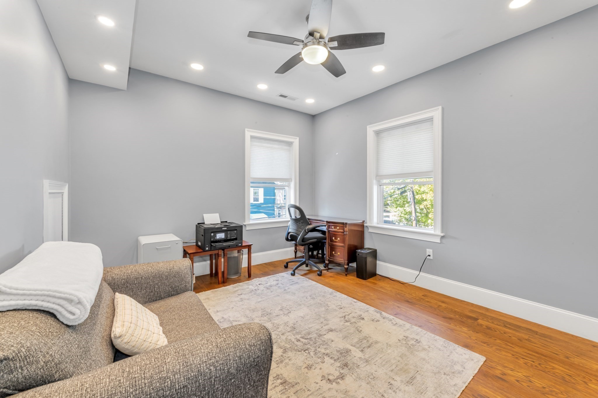 131 Gardner Street Property Photo 29