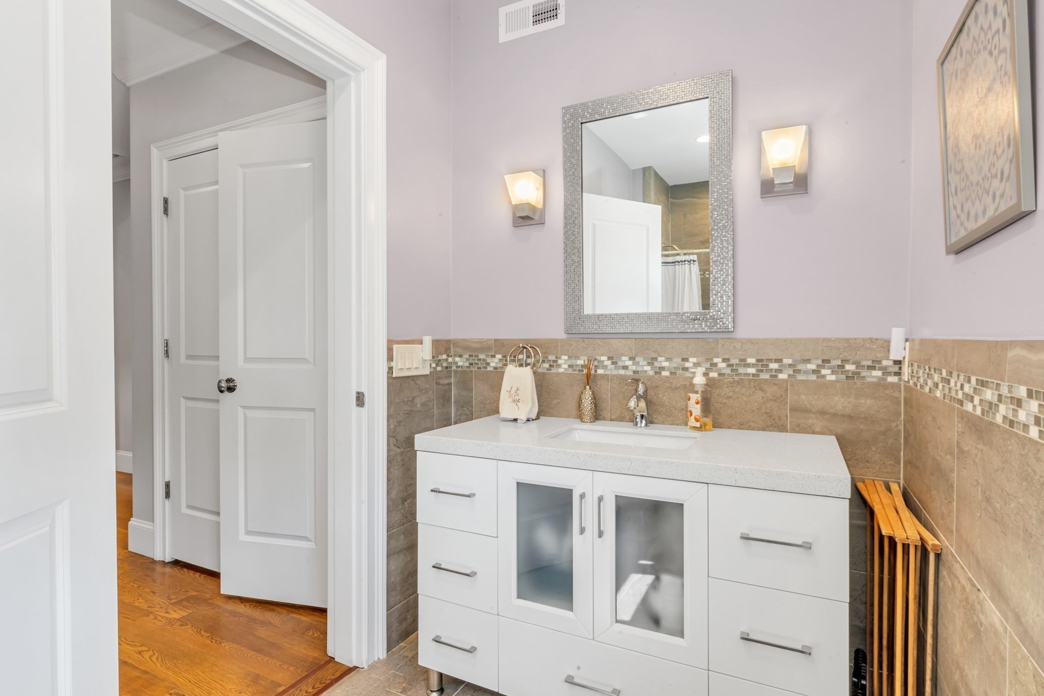 131 Gardner Street Property Photo 32