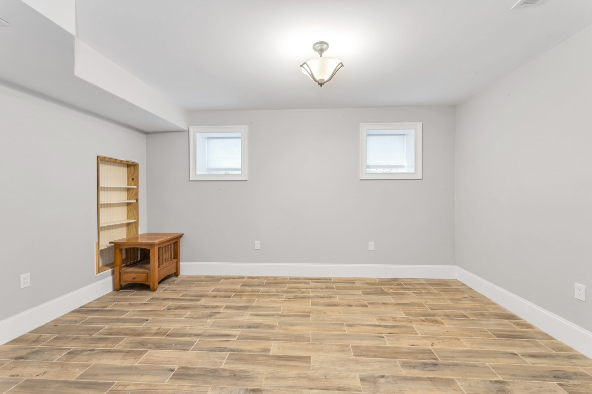 131 Gardner Street Property Photo 34
