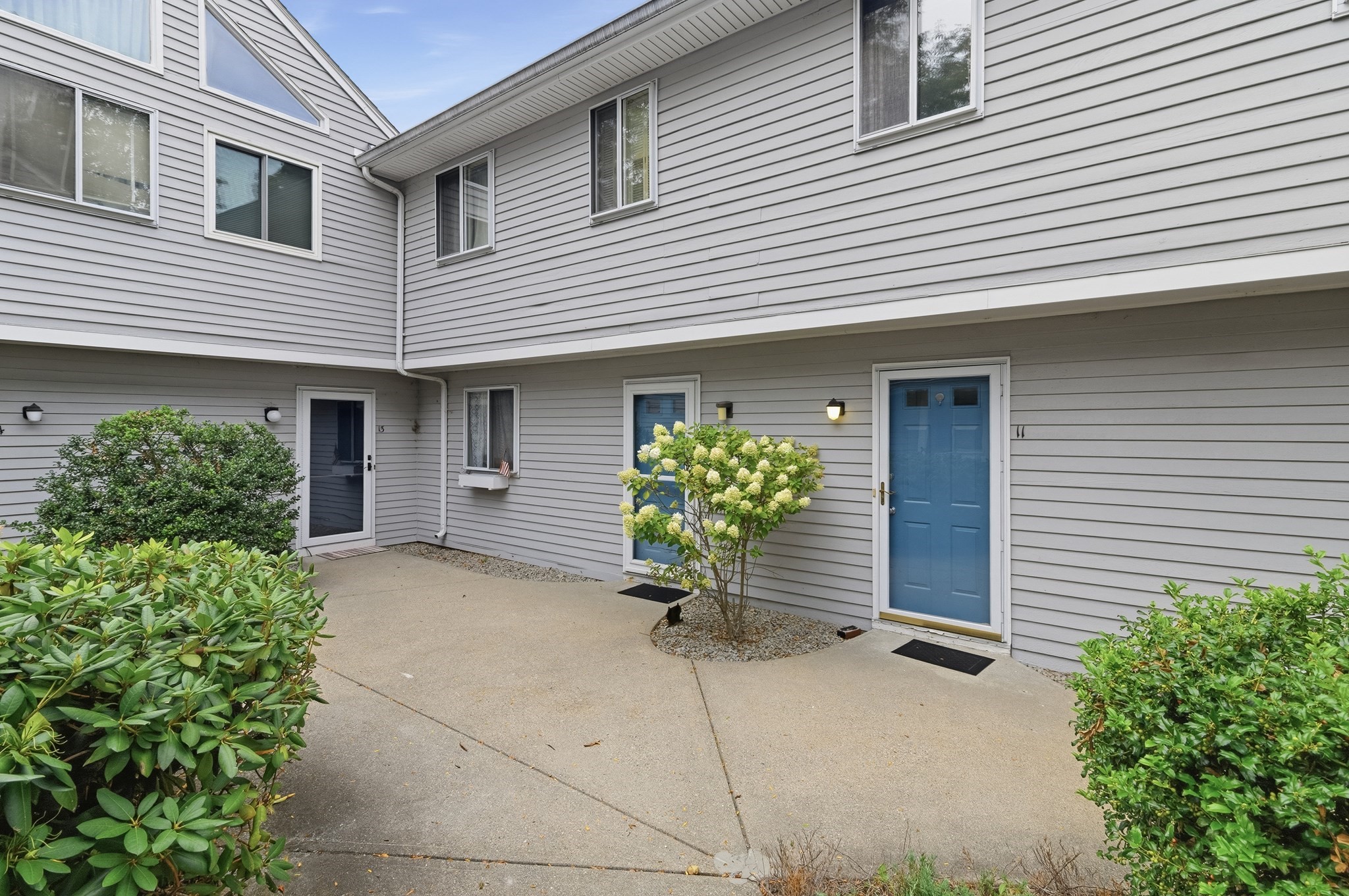 195 Lake Street Property Photo 19