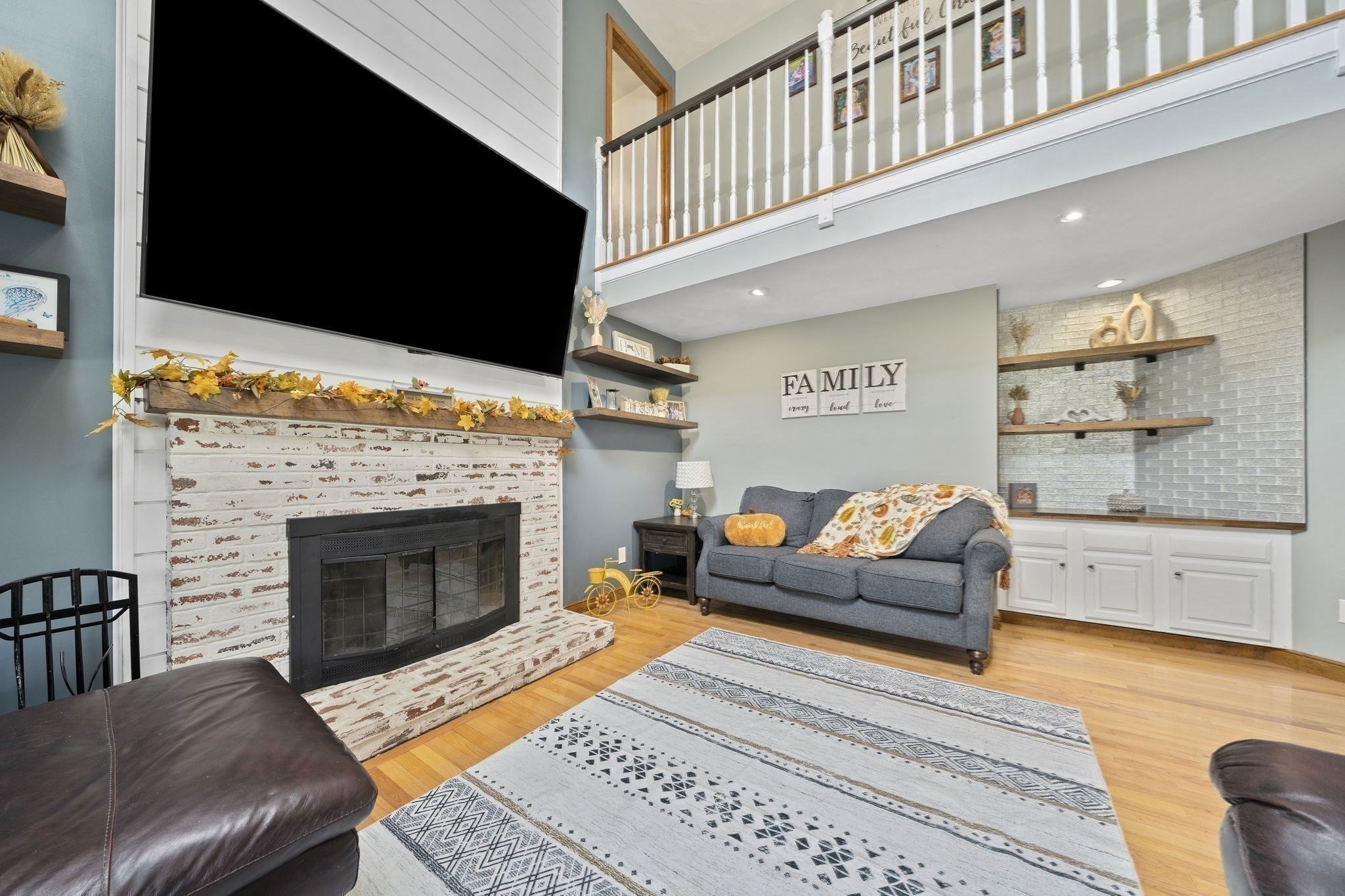 210 Boxwood Ln Property Photo 8