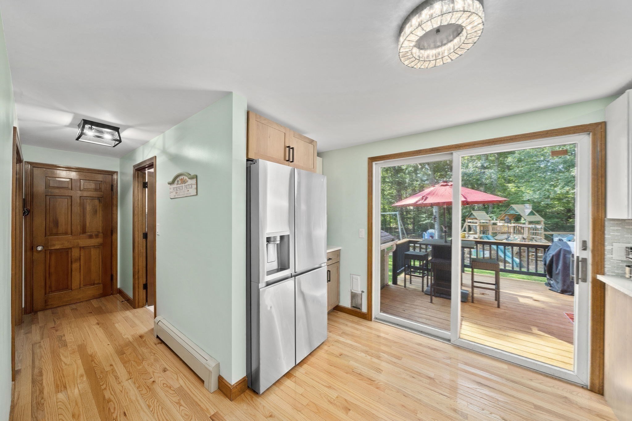 210 Boxwood Ln Property Photo 14