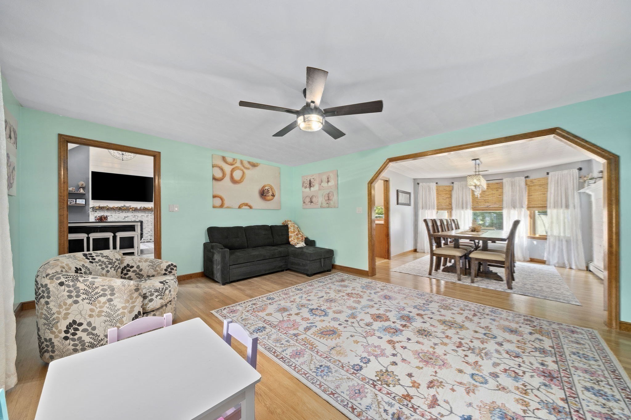 210 Boxwood Ln Property Photo 20