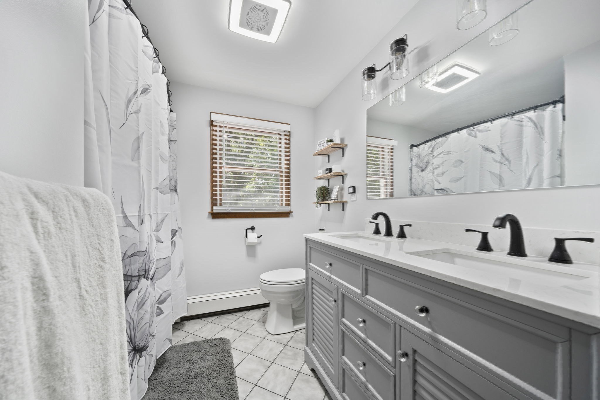 210 Boxwood Ln Property Photo 27