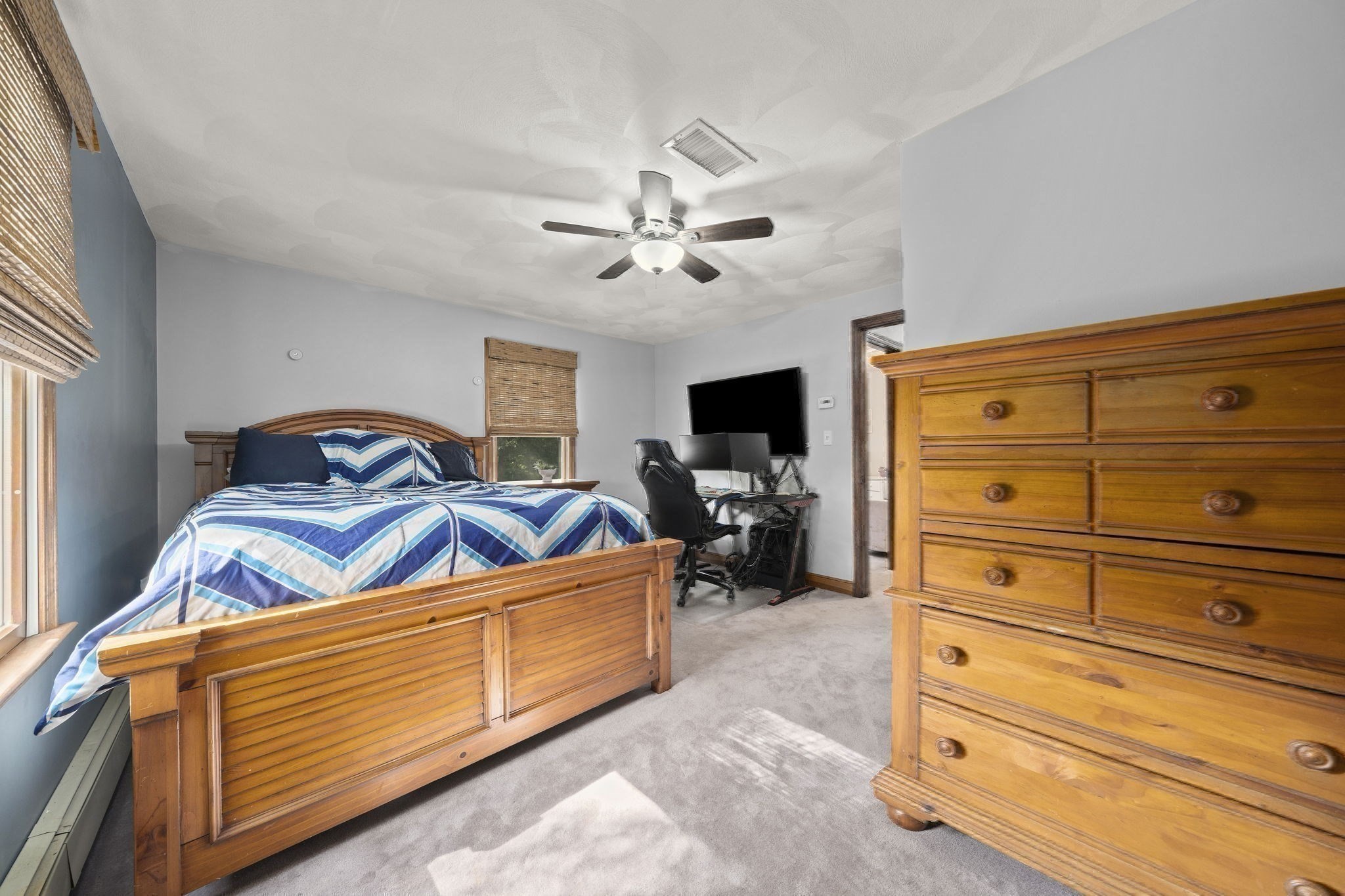 210 Boxwood Ln Property Photo 32
