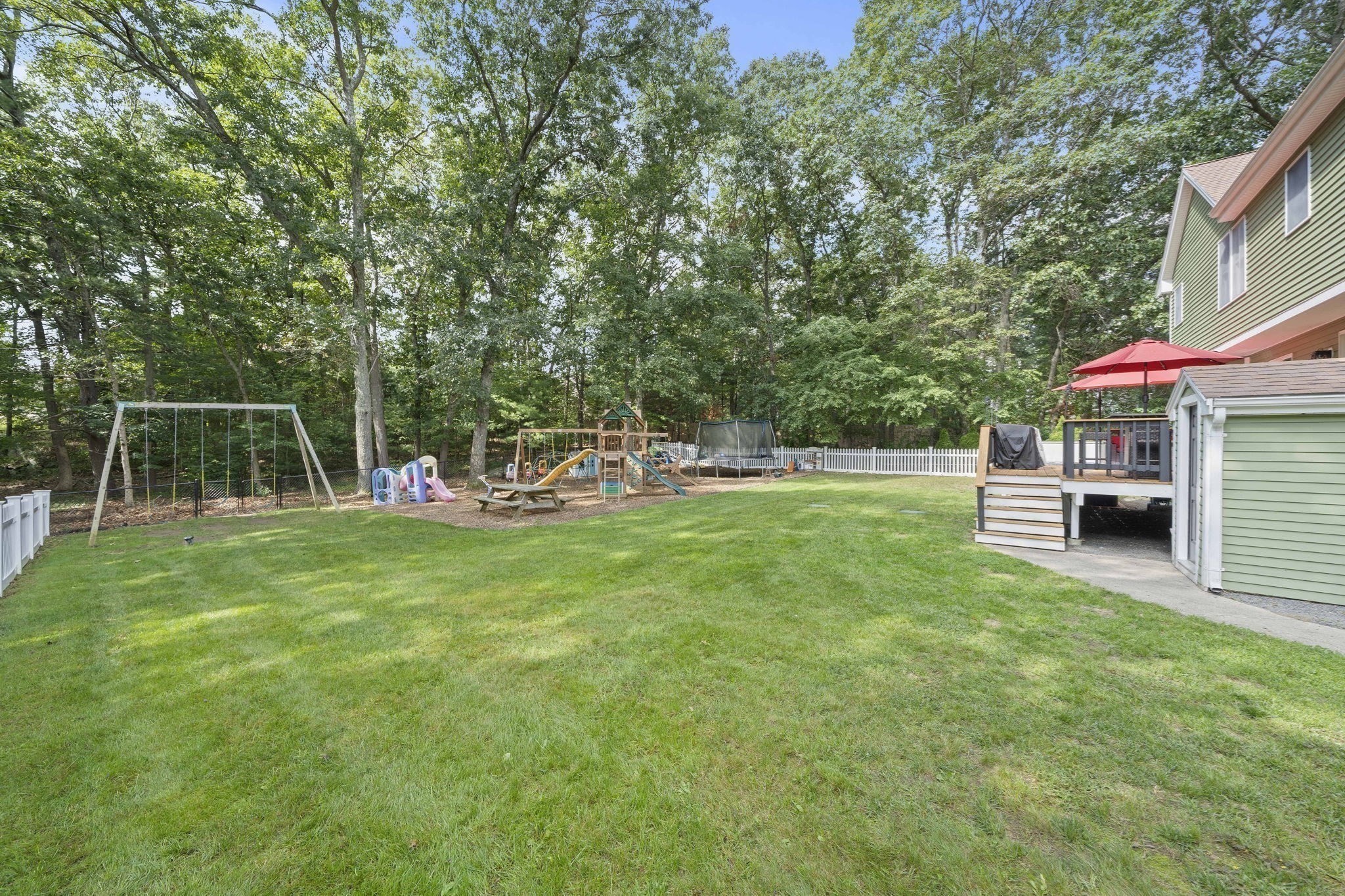210 Boxwood Ln Property Photo 39