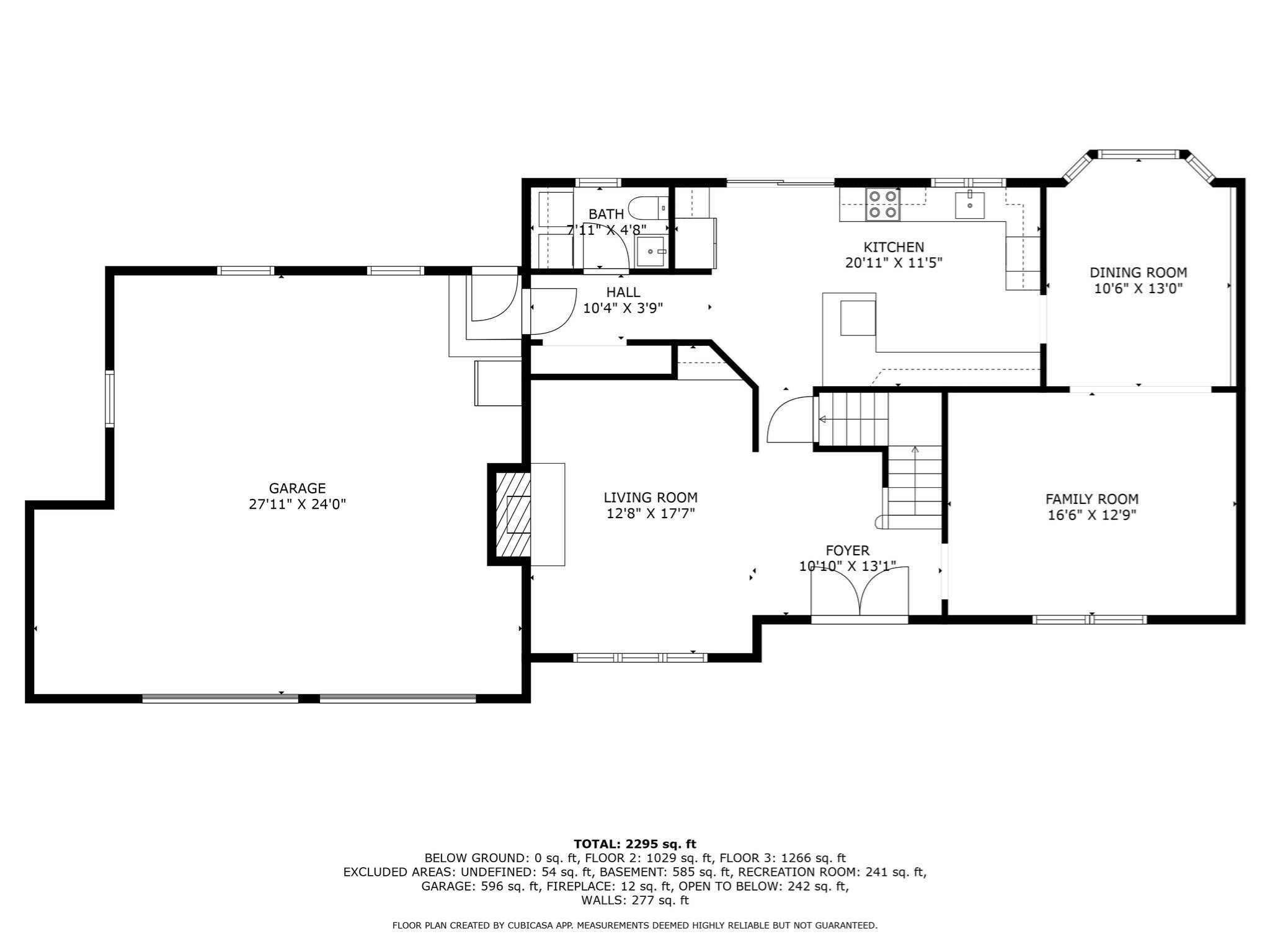210 Boxwood Ln Property Photo 40