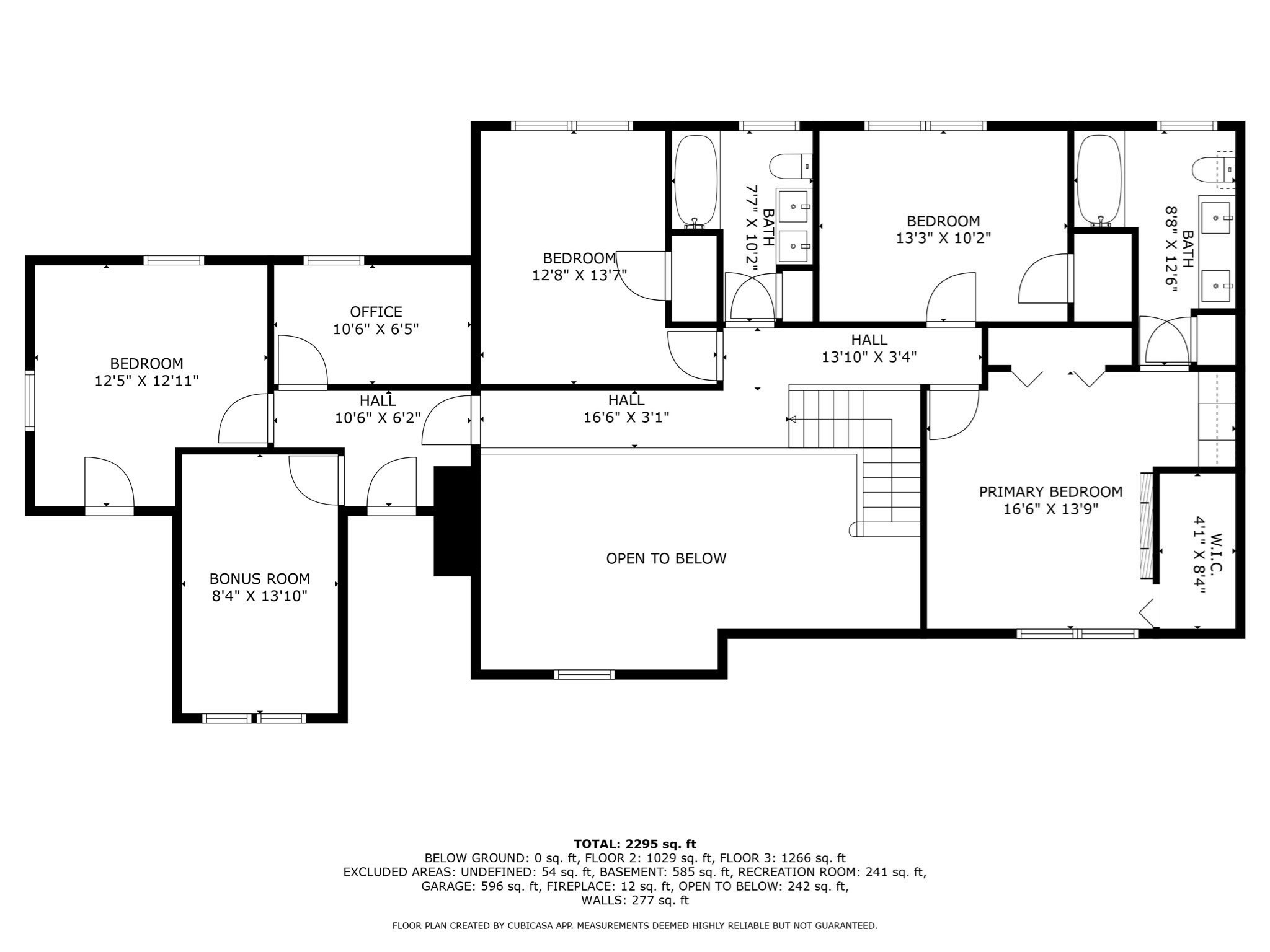 210 Boxwood Ln Property Photo 41
