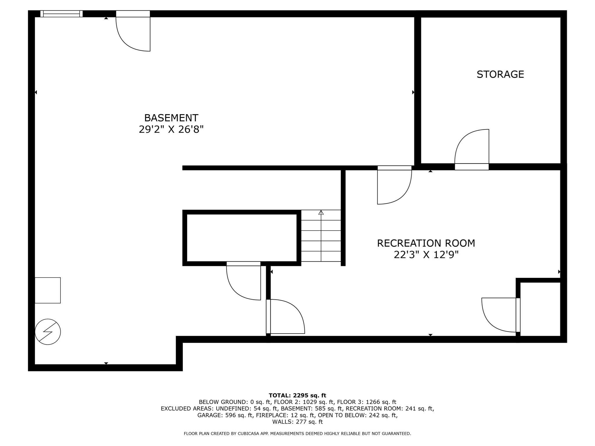 210 Boxwood Ln Property Photo 42