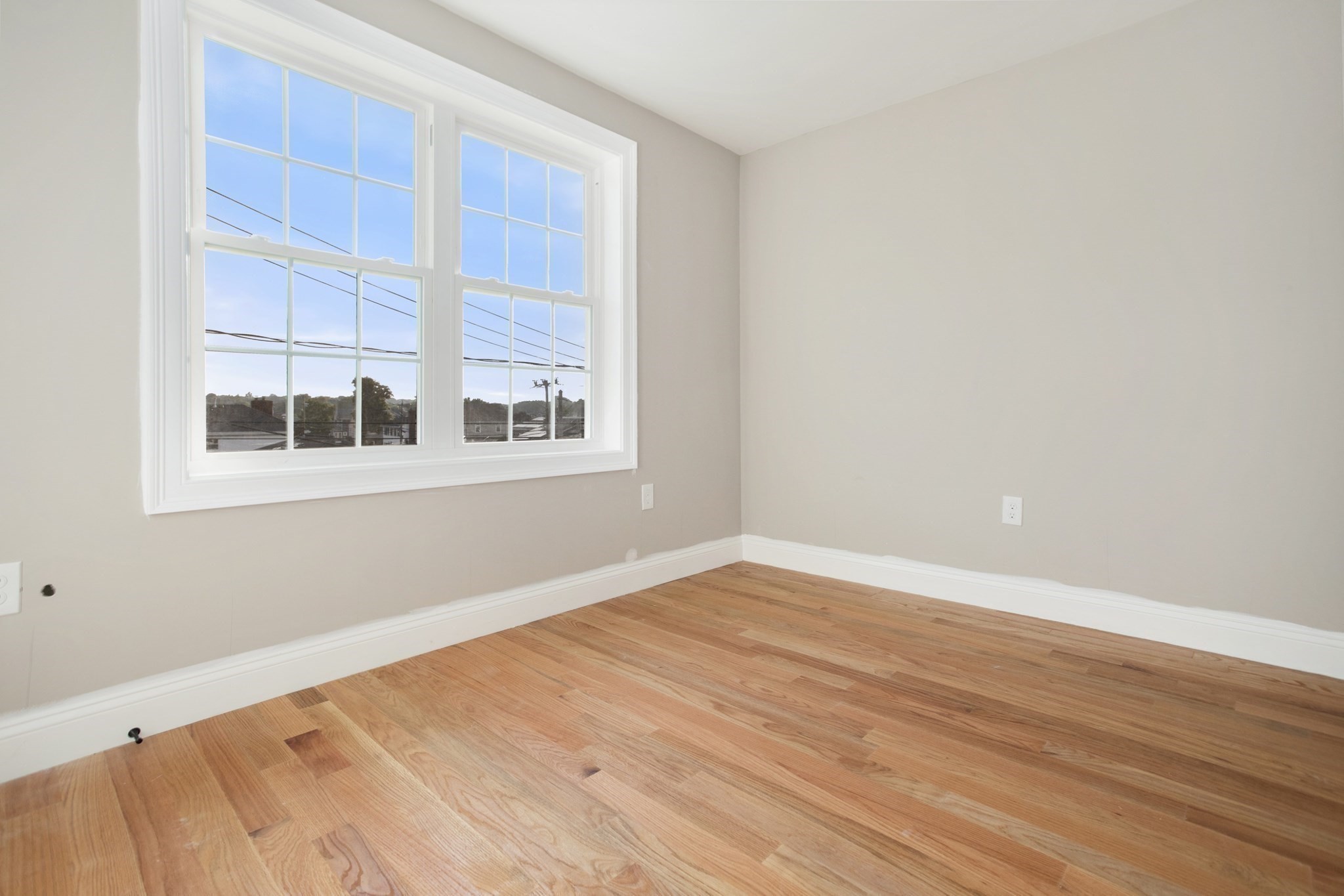 661 Washington Aveue # 2 Property Photo 5